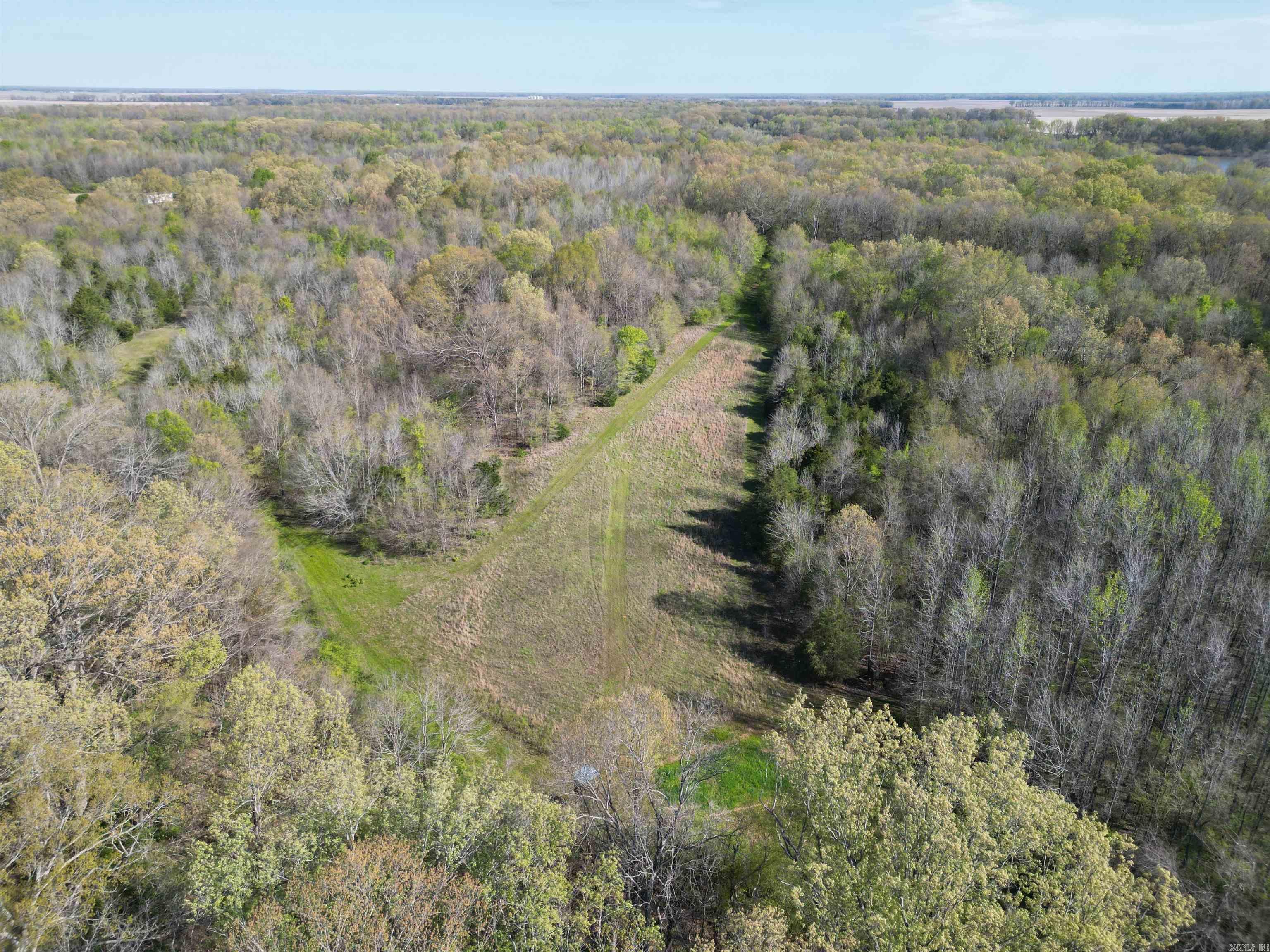 00  McAdams Rd  DeWitt, AR