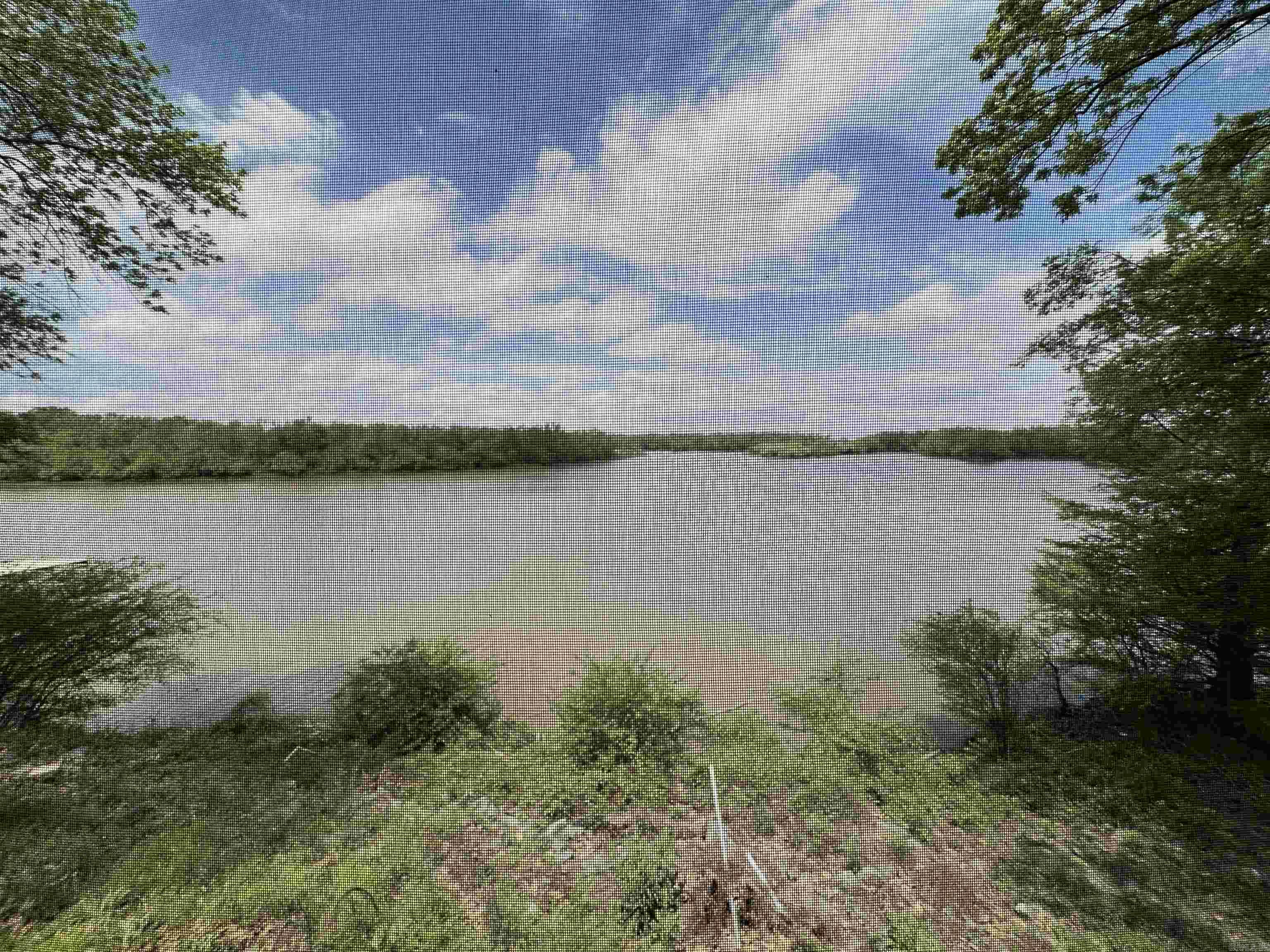 12704  Acorn  Reydell, AR