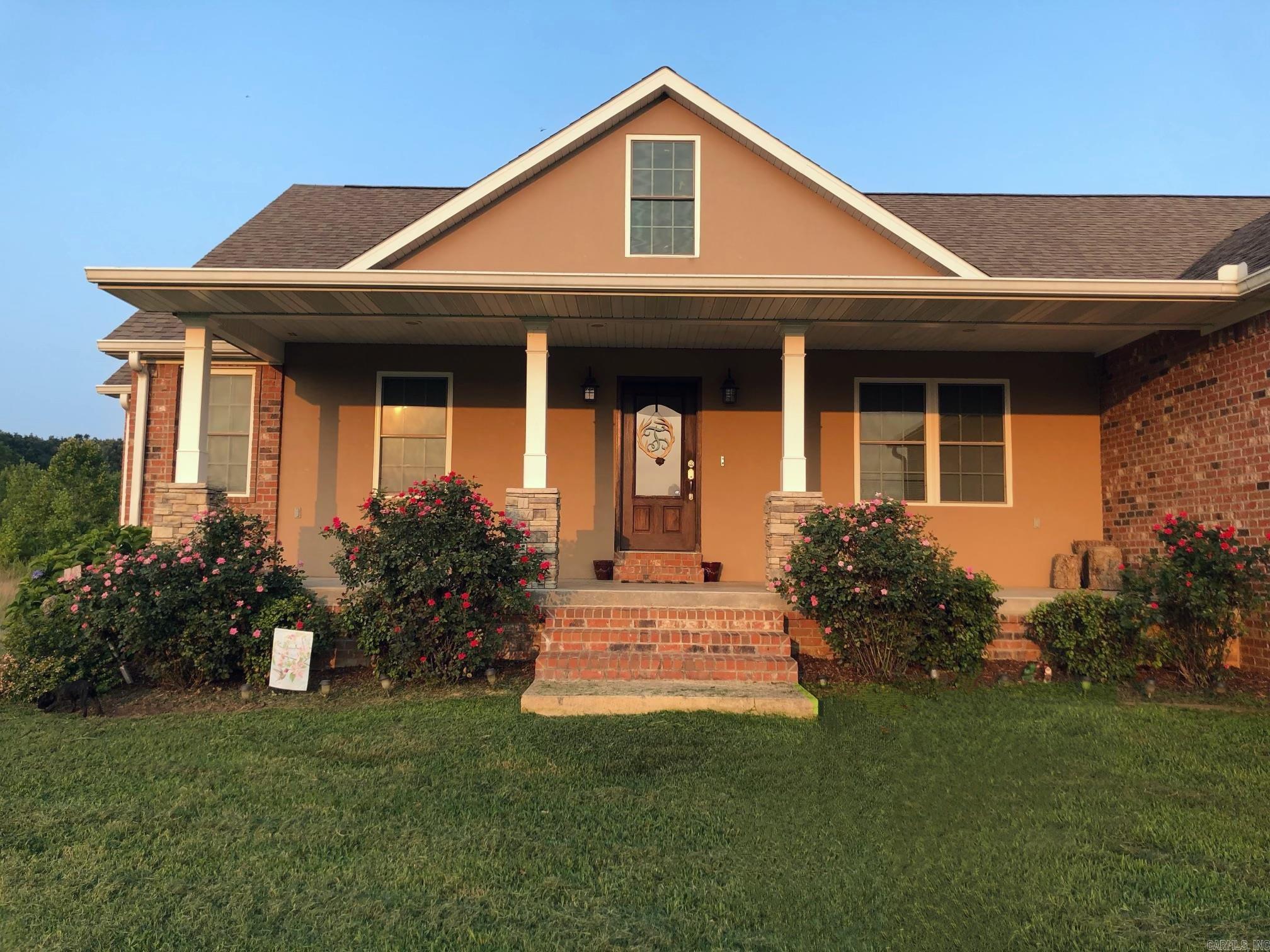 9947  AR Hwy 90  Rector, AR