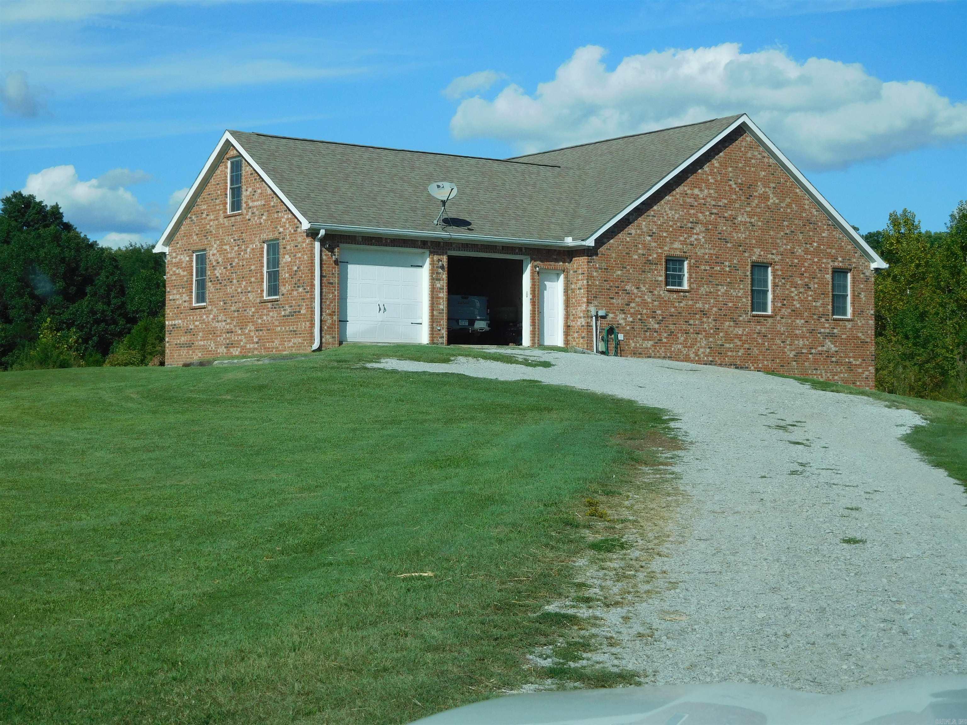 9947  AR Hwy 90  Rector, AR