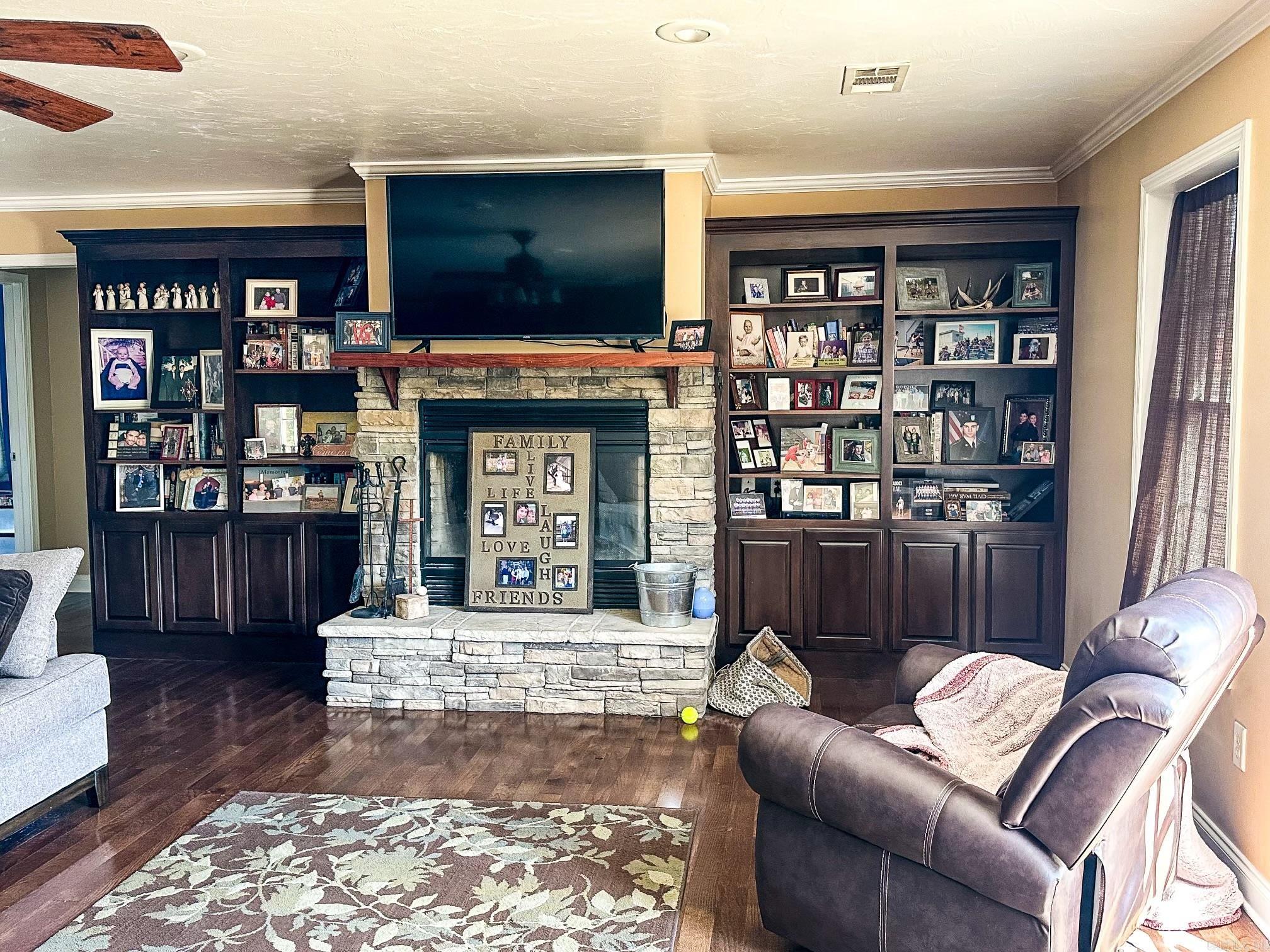 9947  AR Hwy 90  Rector, AR