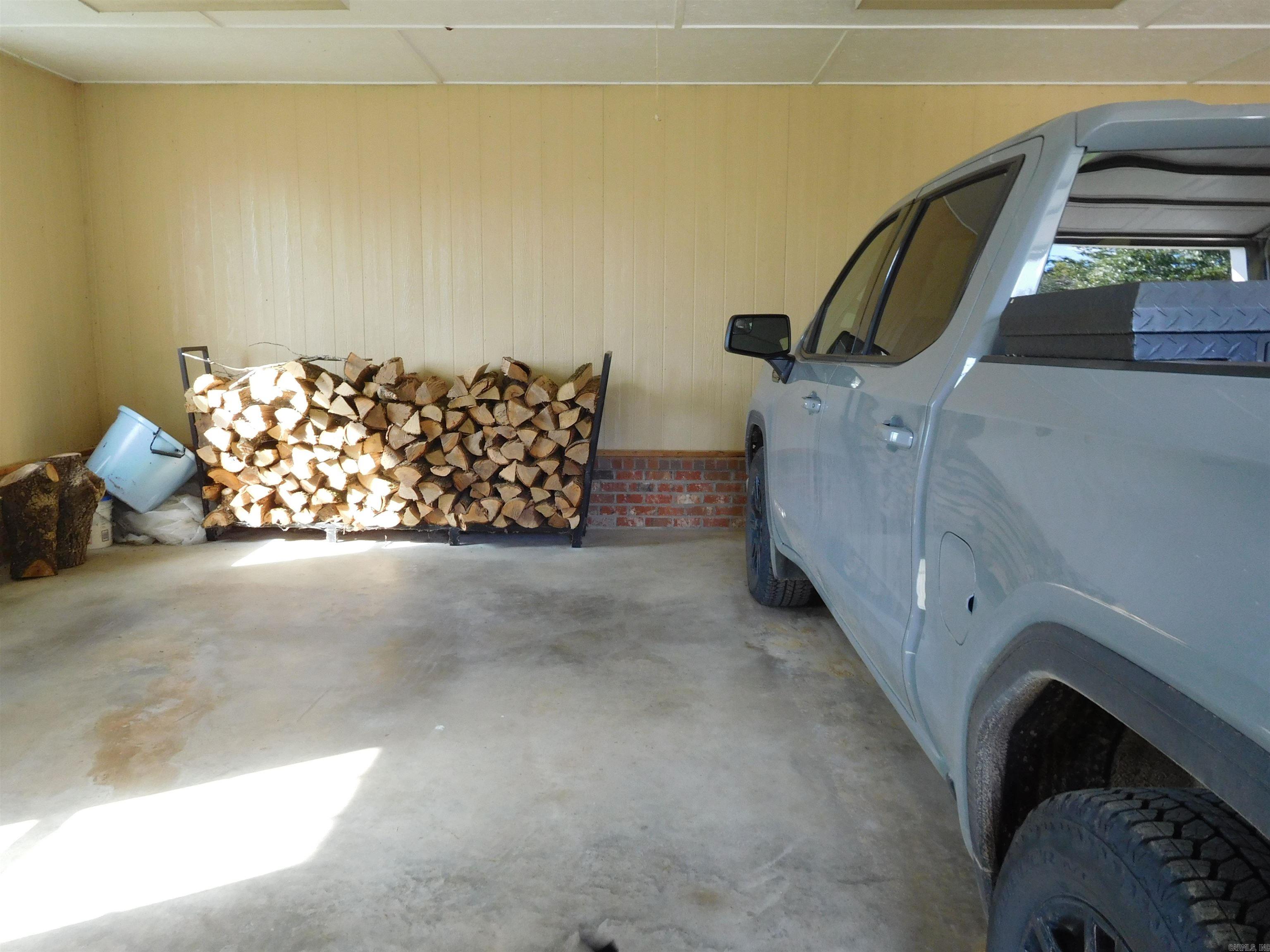9947  AR Hwy 90  Rector, AR