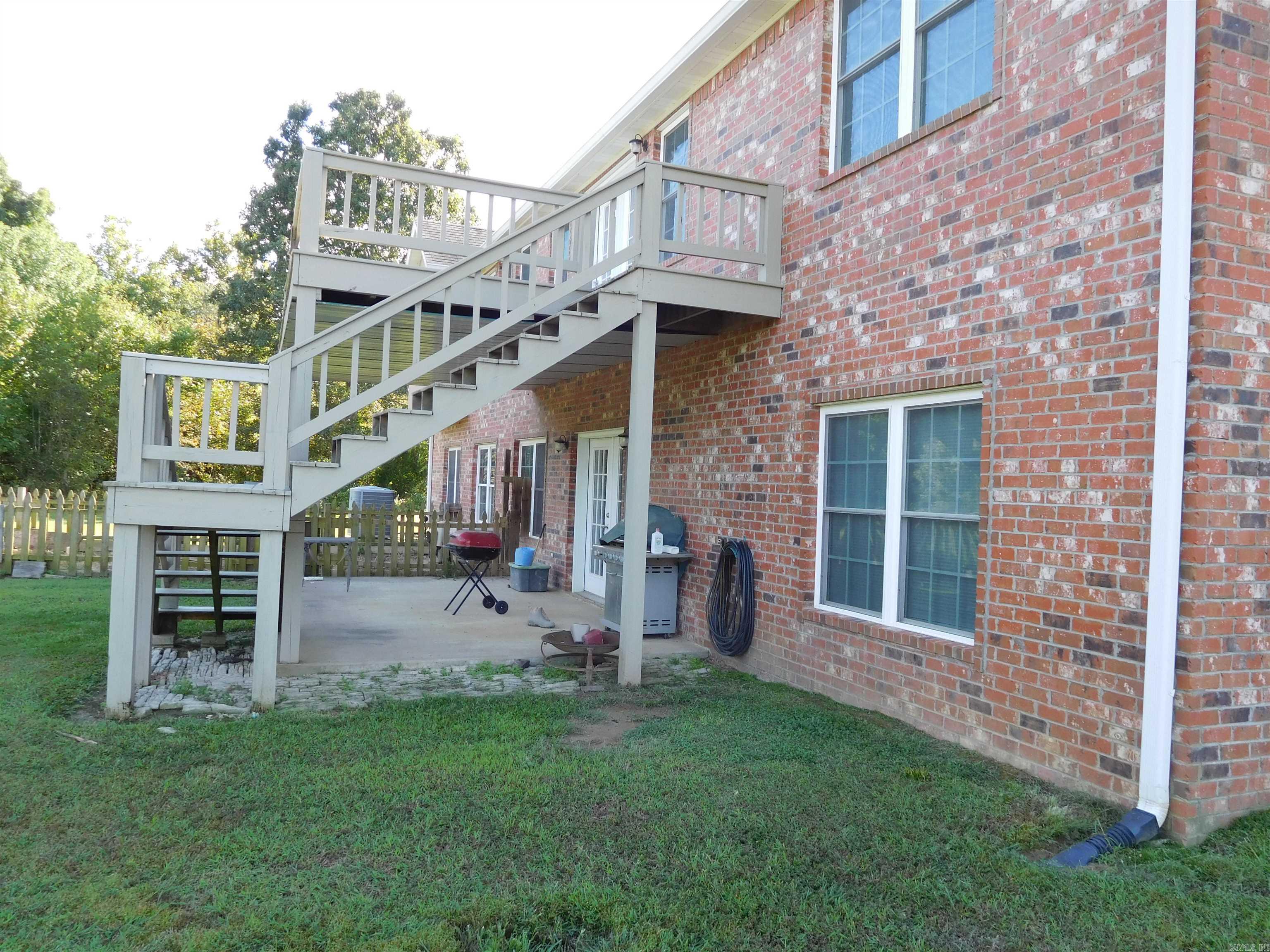 9947  AR Hwy 90  Rector, AR