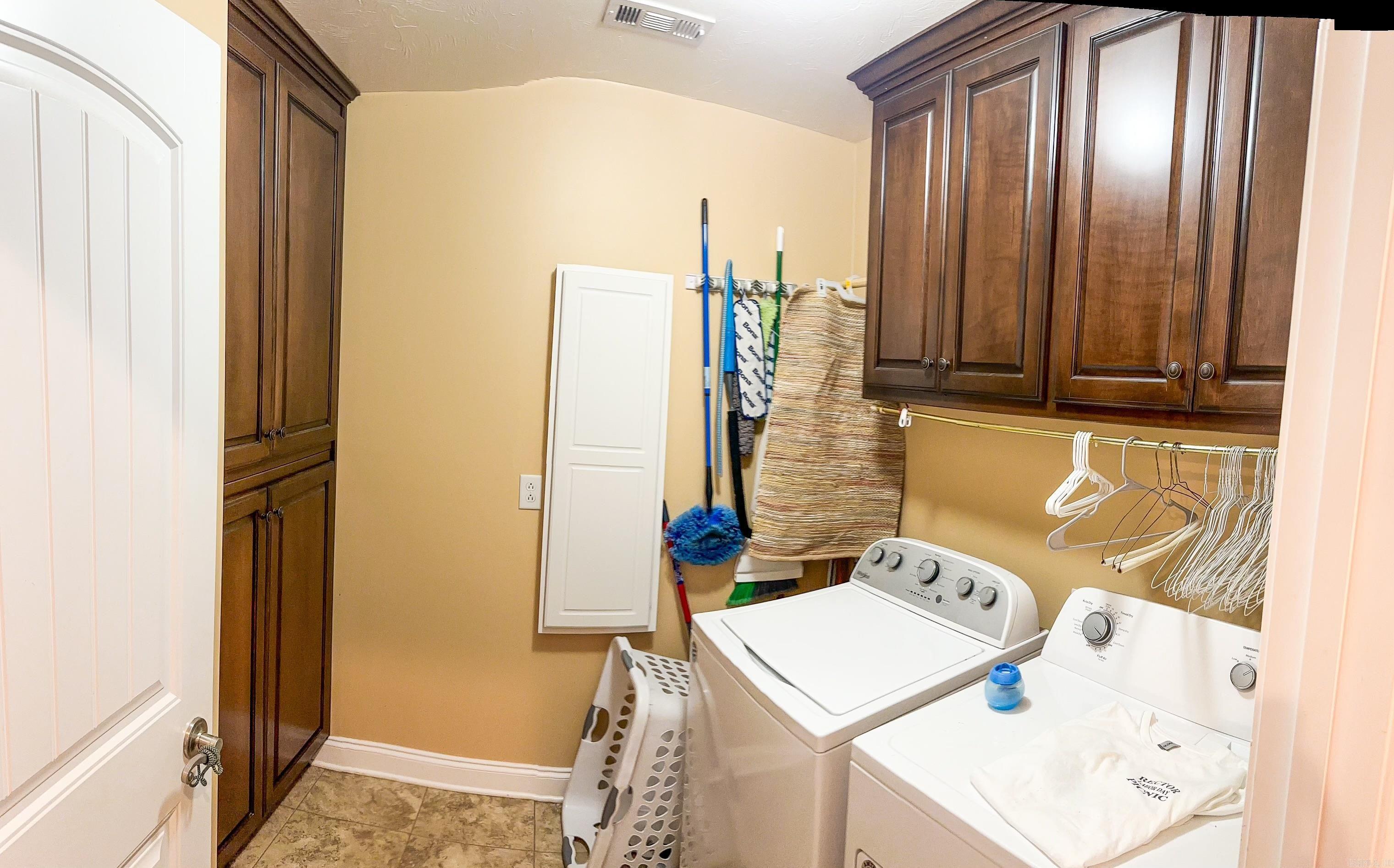 9947  AR Hwy 90  Rector, AR