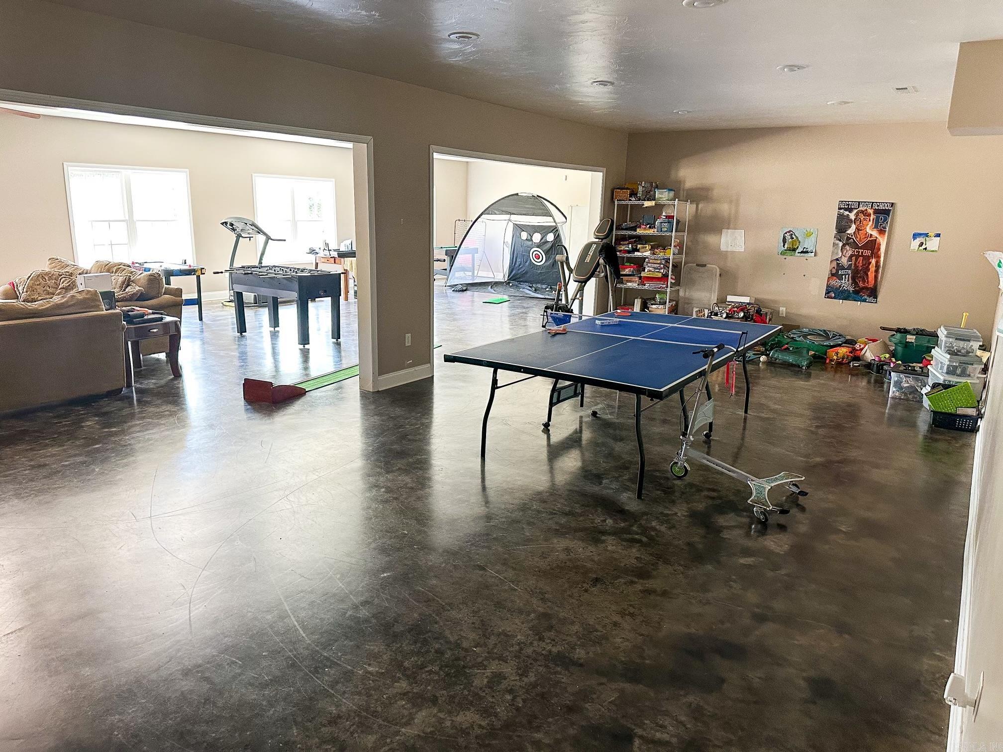 9947  AR Hwy 90  Rector, AR