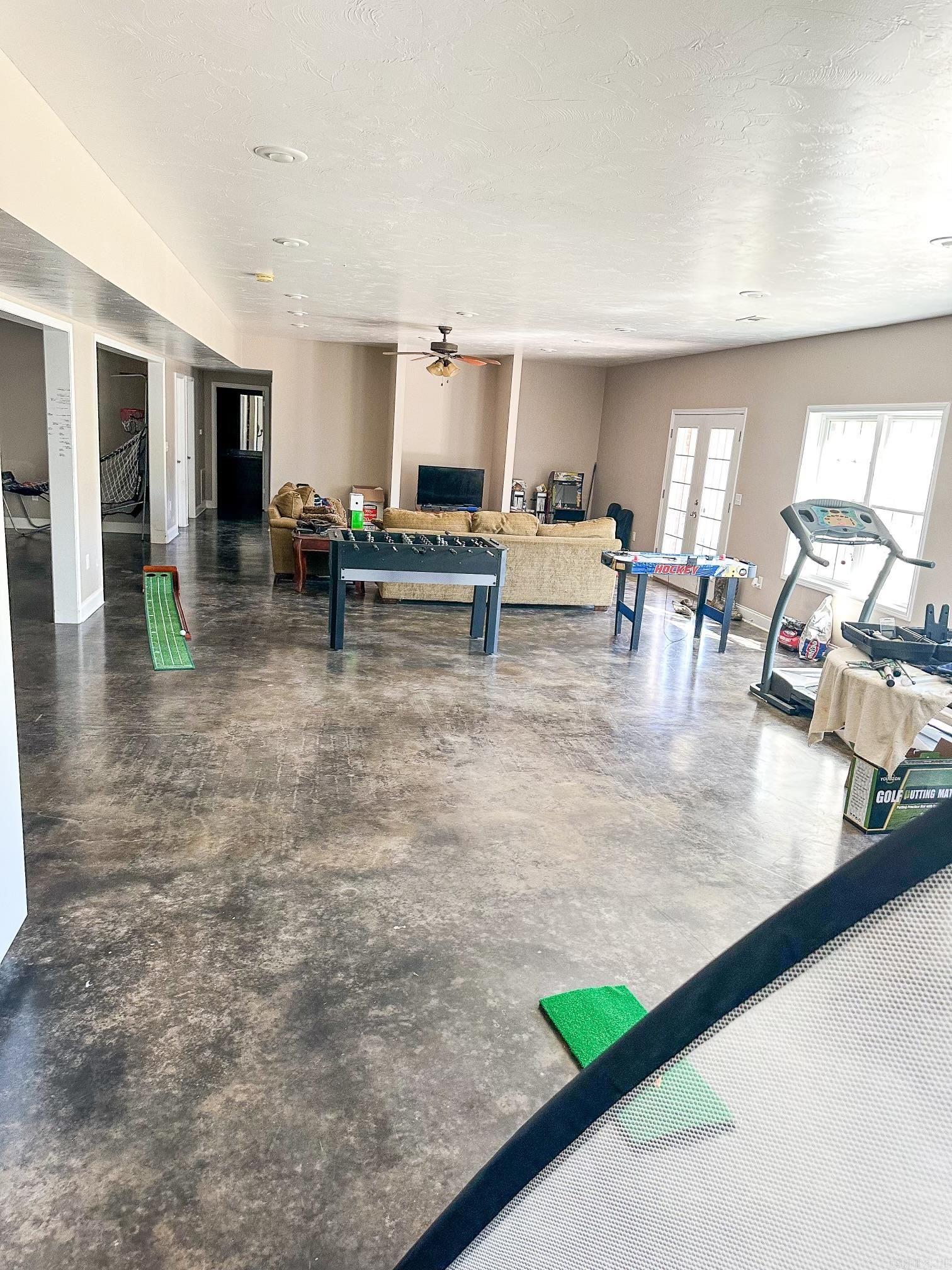 9947  AR Hwy 90  Rector, AR