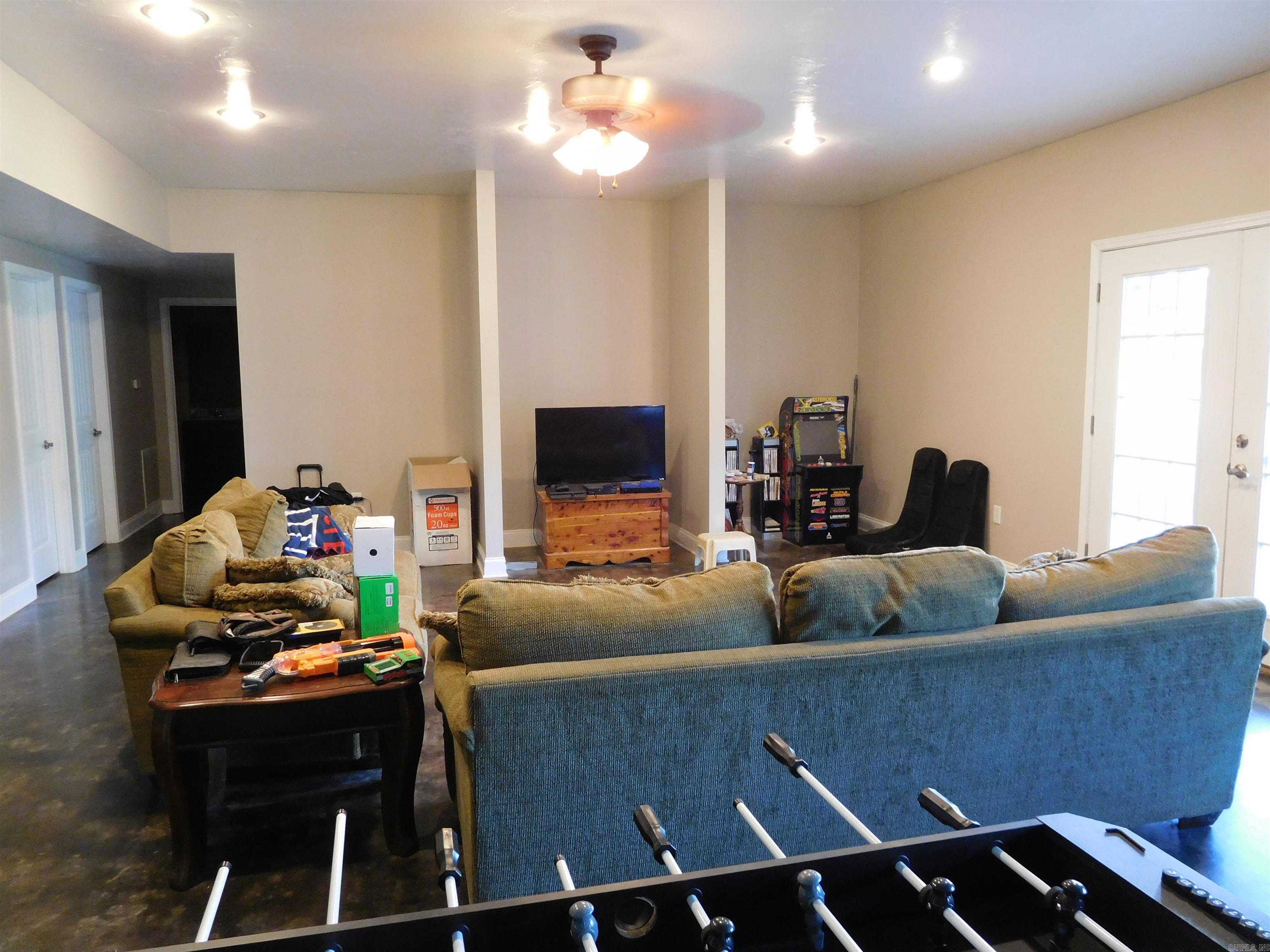 9947  AR Hwy 90  Rector, AR