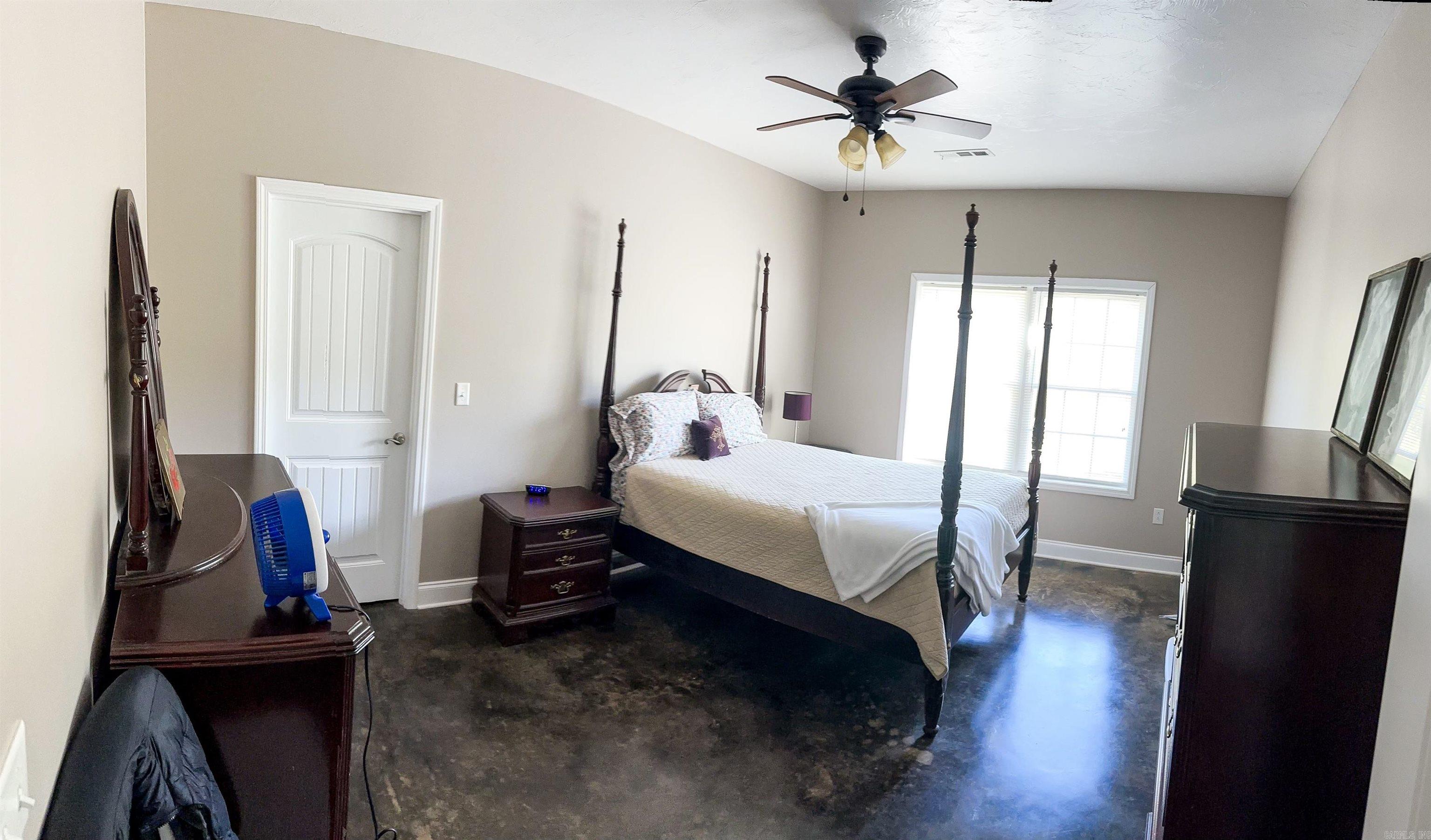 9947  AR Hwy 90  Rector, AR