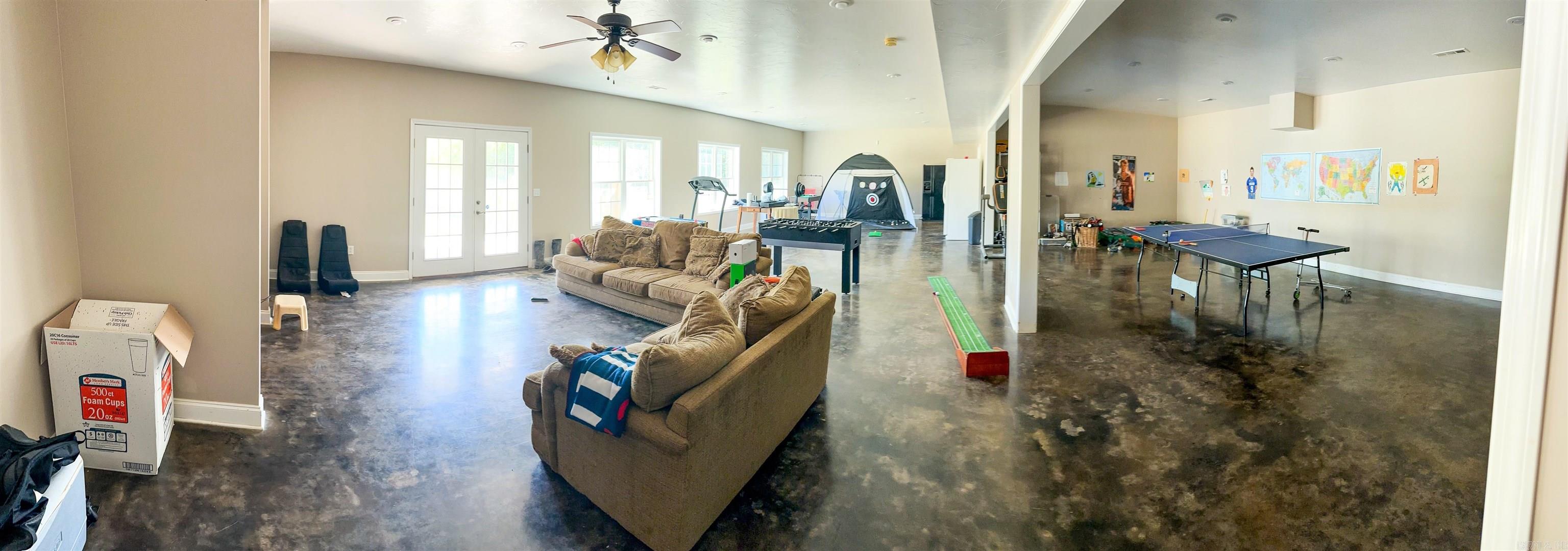 9947  AR Hwy 90  Rector, AR