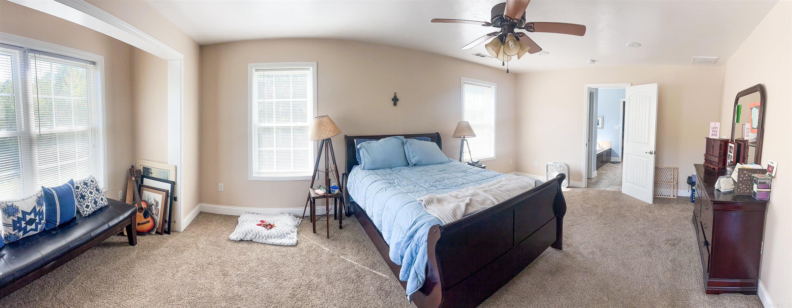 9947  AR Hwy 90  Rector, AR