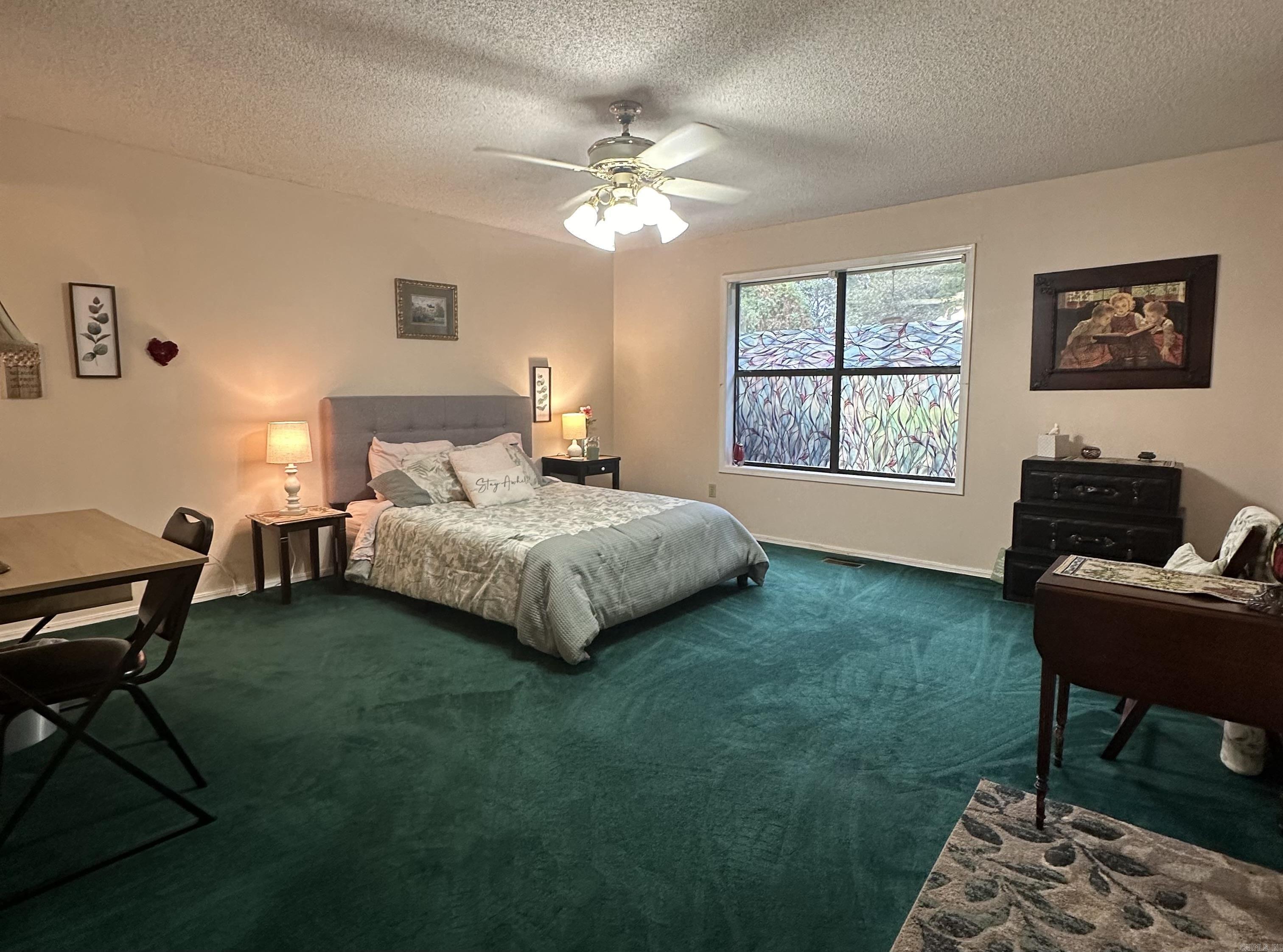 3409  Ramsgate  Fort Smith, AR