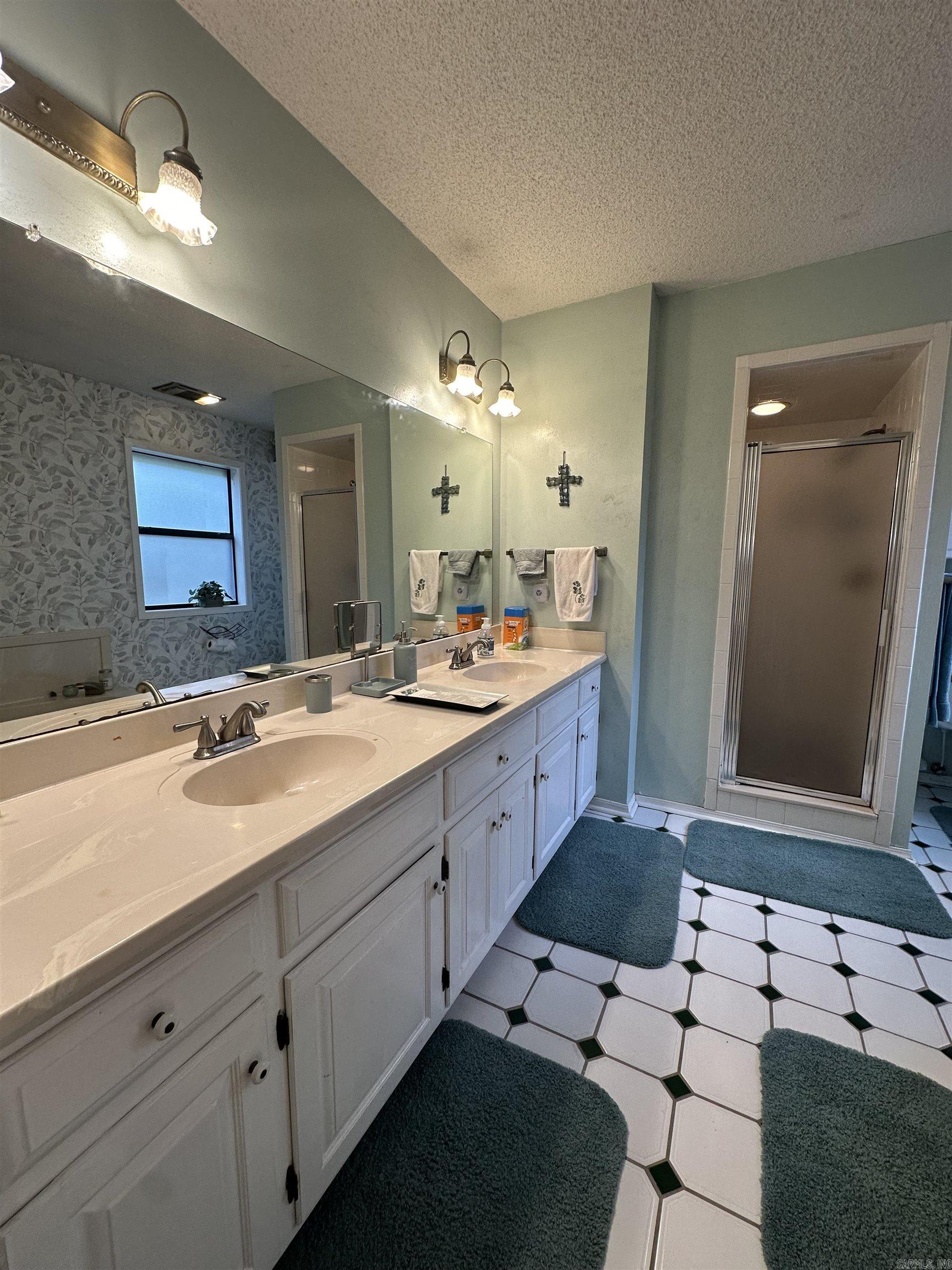 3409  Ramsgate  Fort Smith, AR