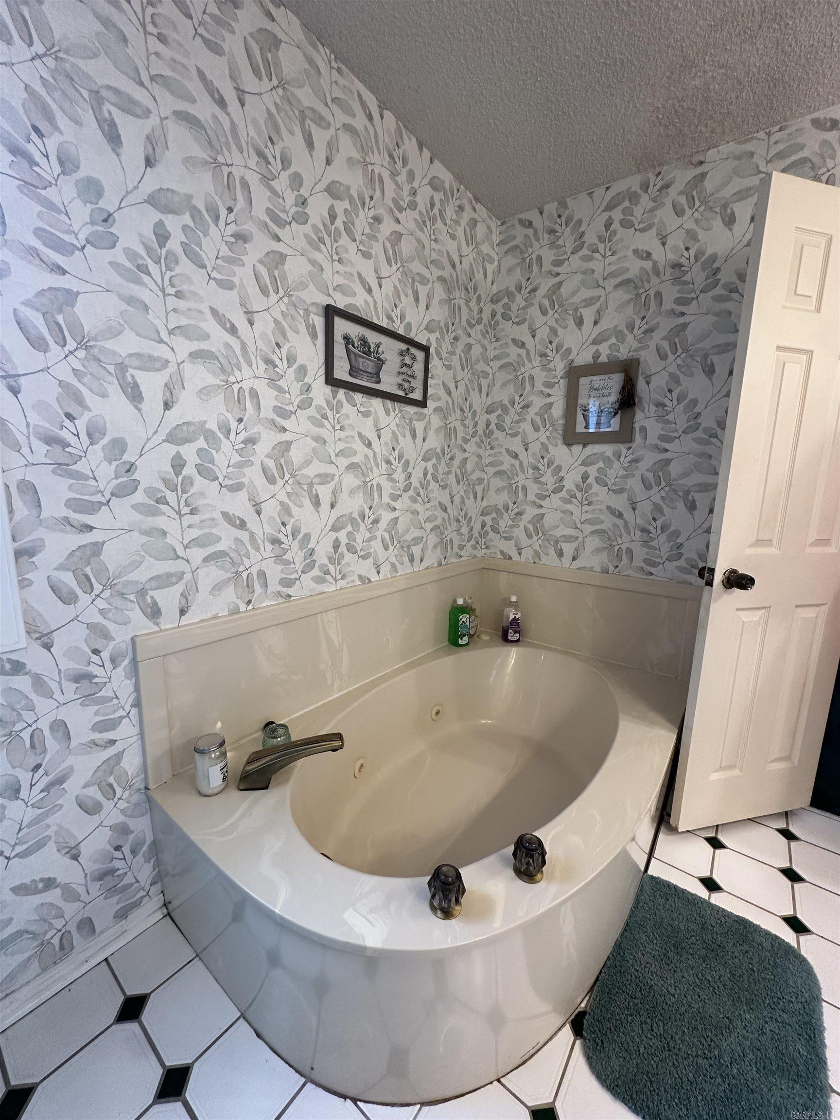 3409  Ramsgate  Fort Smith, AR