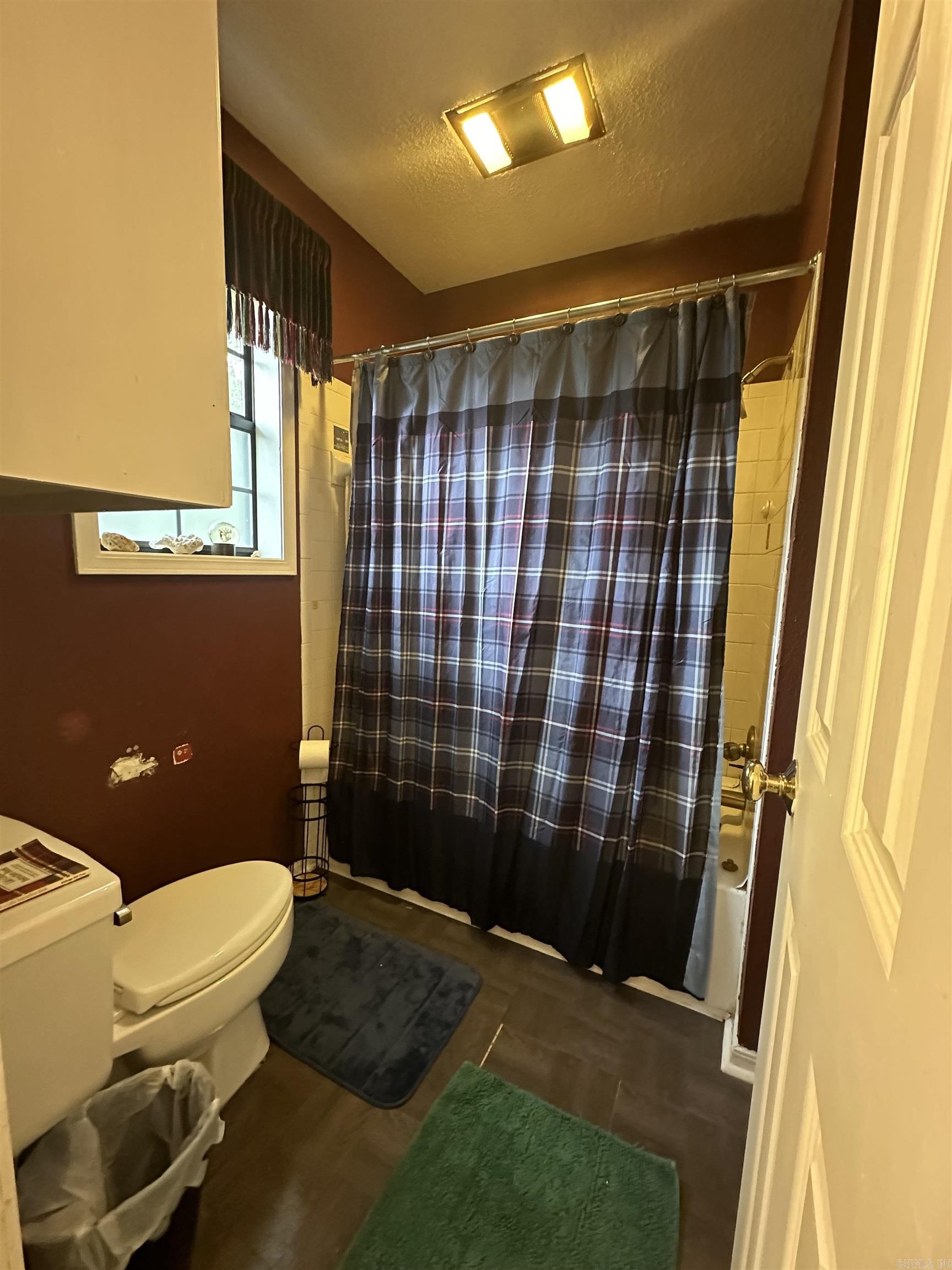 3409  Ramsgate  Fort Smith, AR