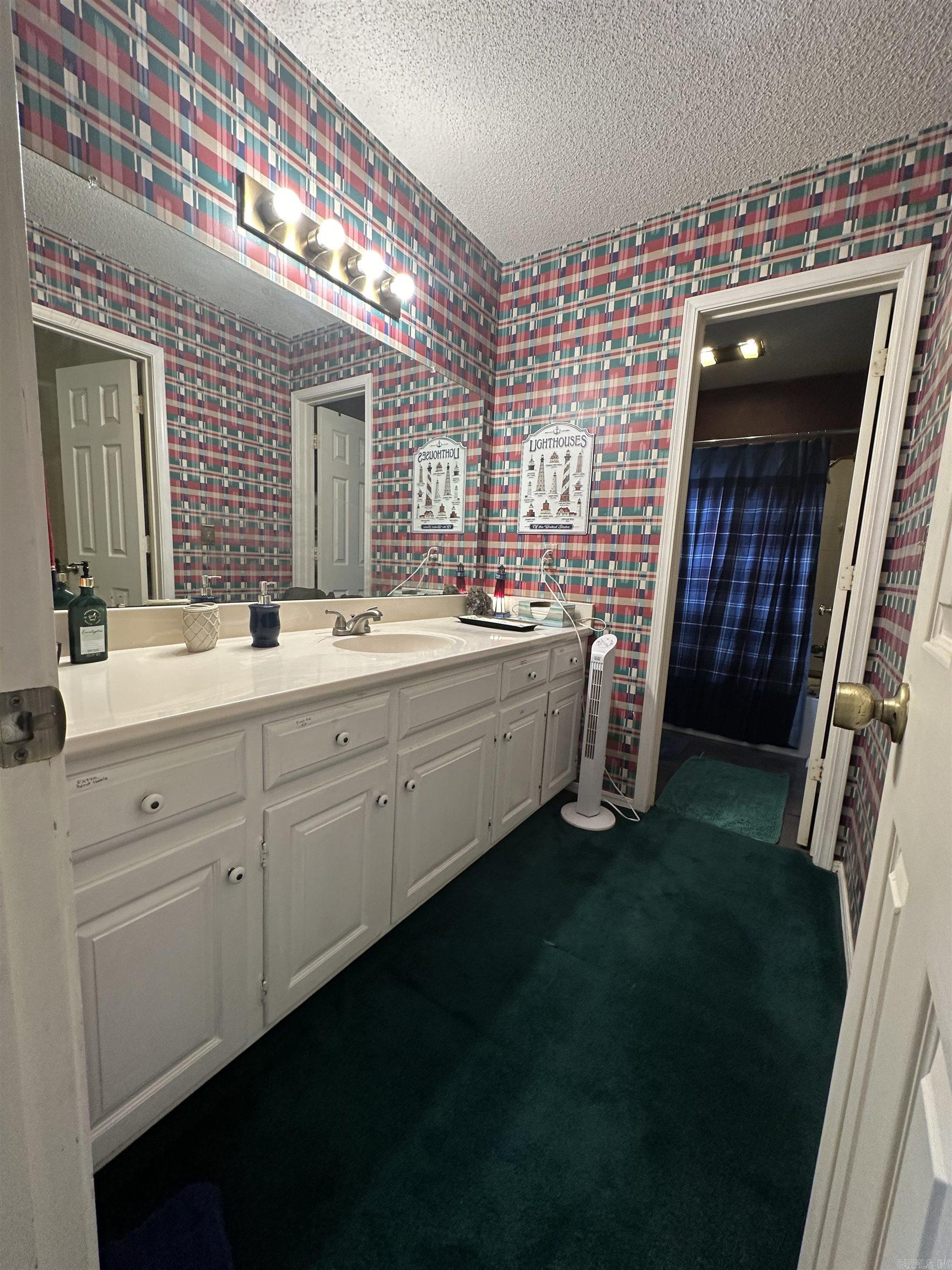 3409  Ramsgate  Fort Smith, AR