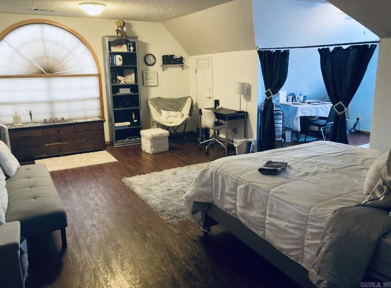 3409  Ramsgate  Fort Smith, AR