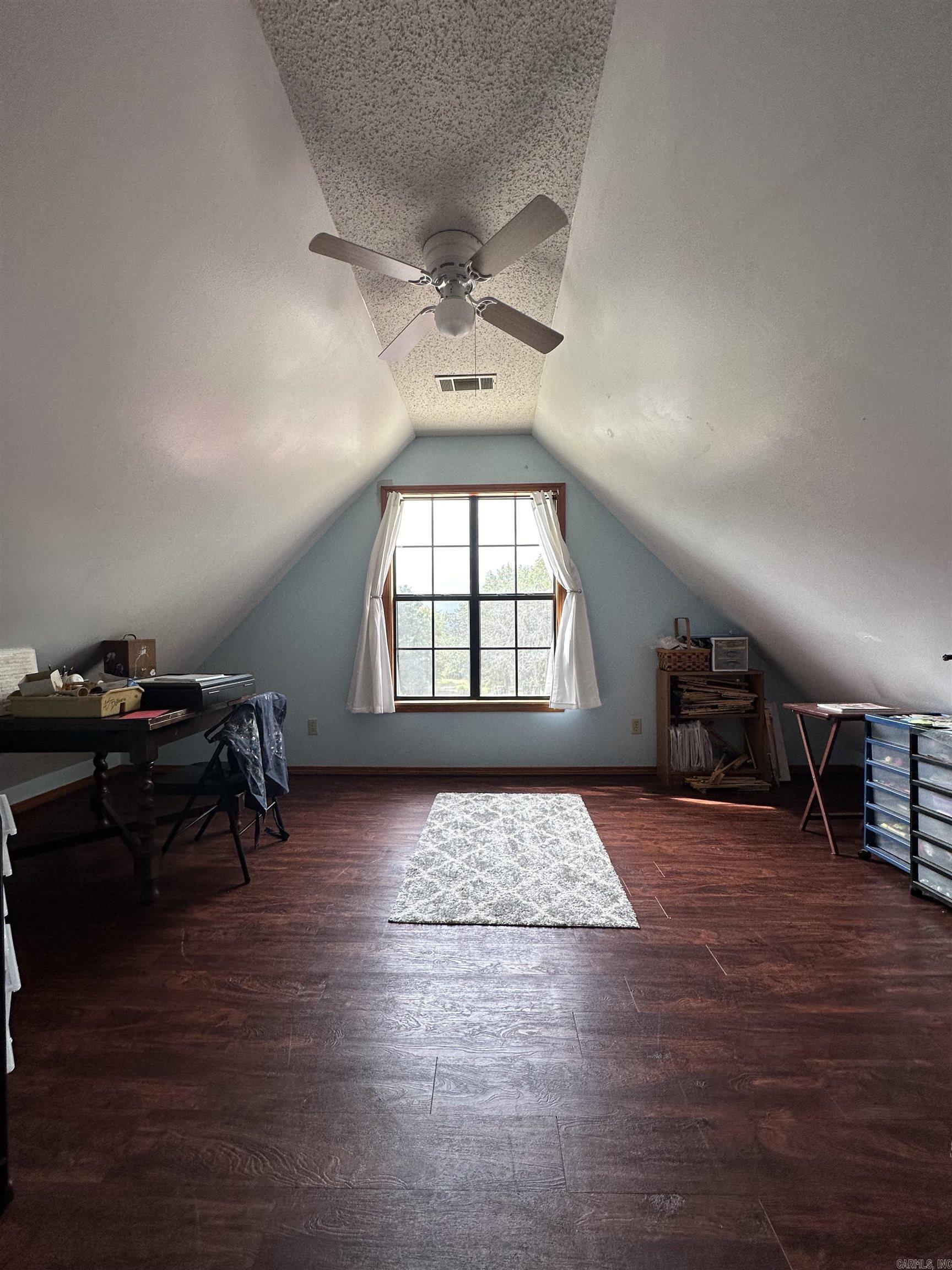 3409  Ramsgate  Fort Smith, AR