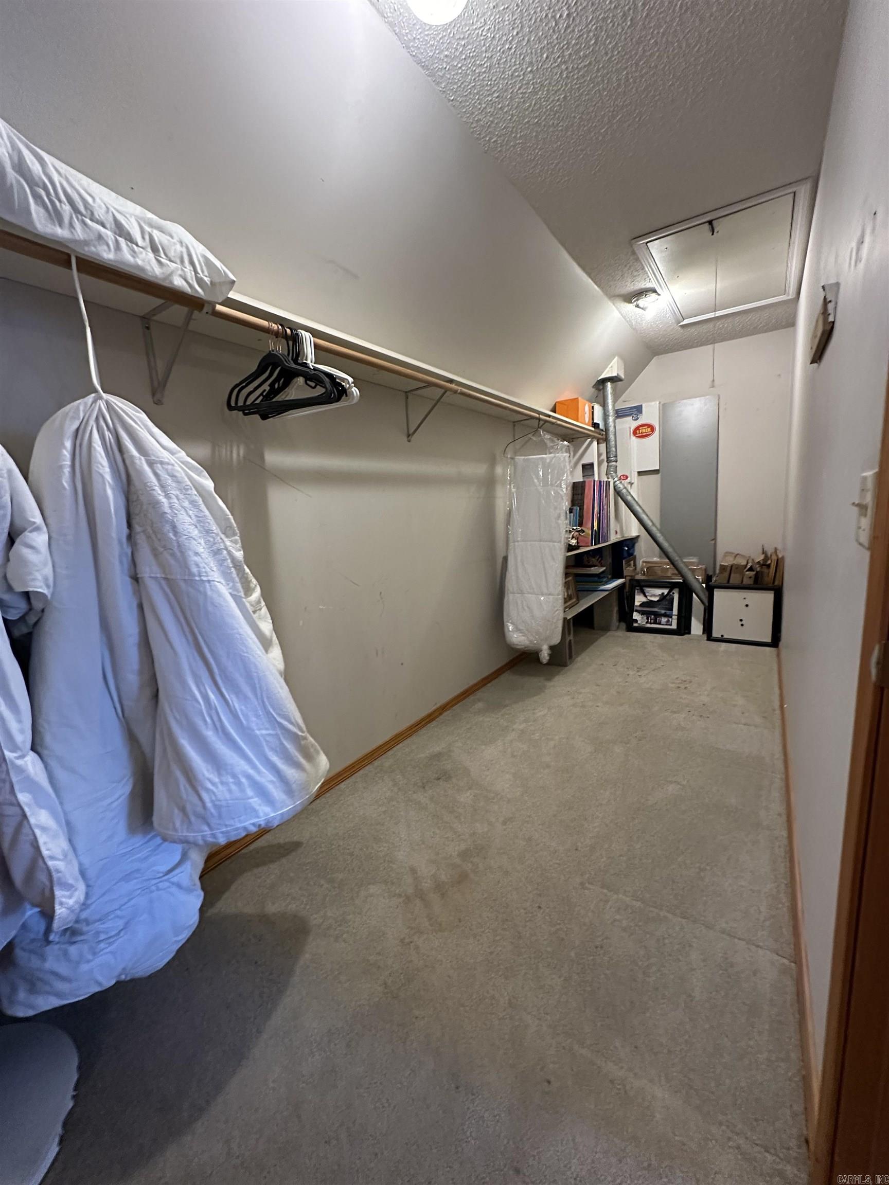 3409  Ramsgate  Fort Smith, AR