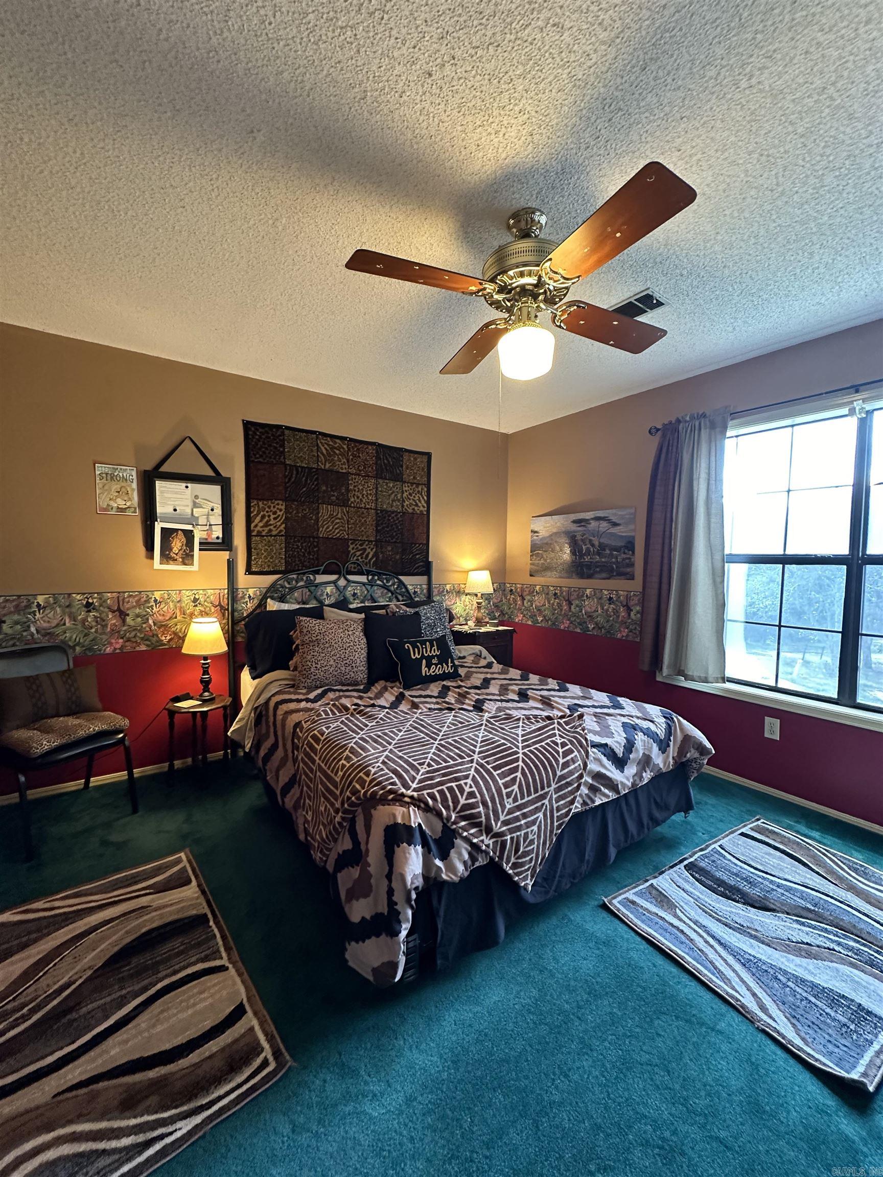 3409  Ramsgate  Fort Smith, AR