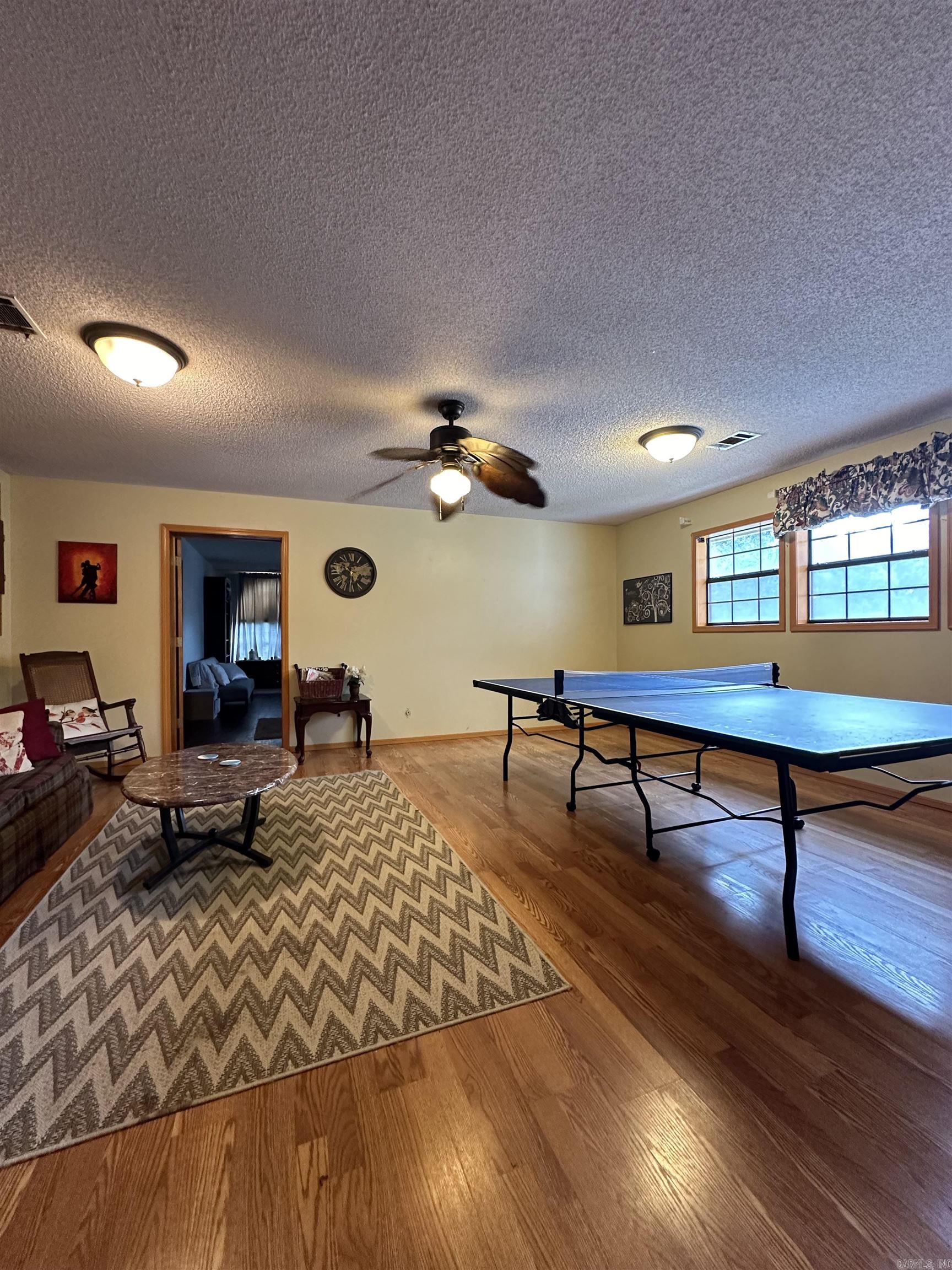 3409  Ramsgate  Fort Smith, AR