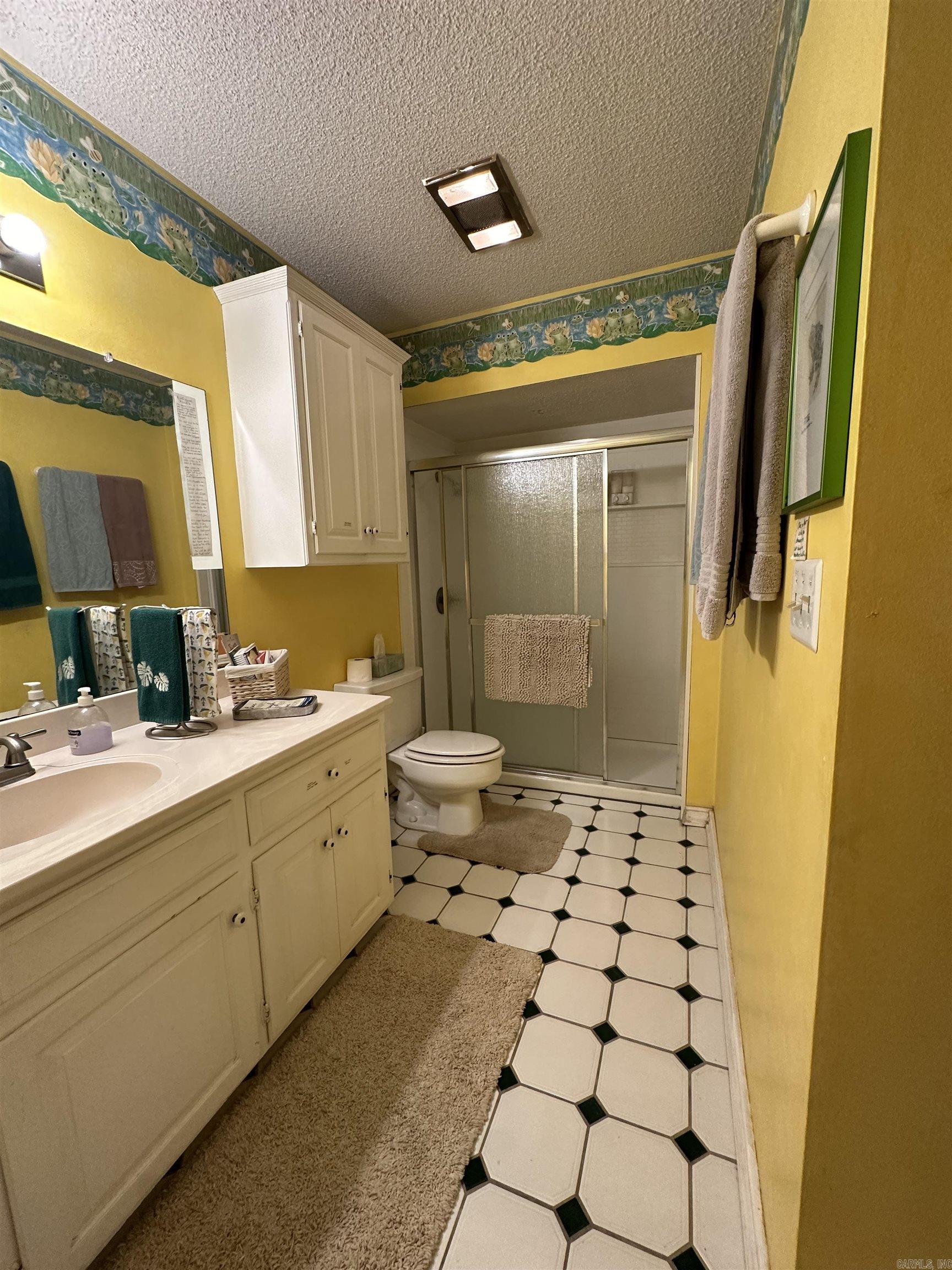 3409  Ramsgate  Fort Smith, AR