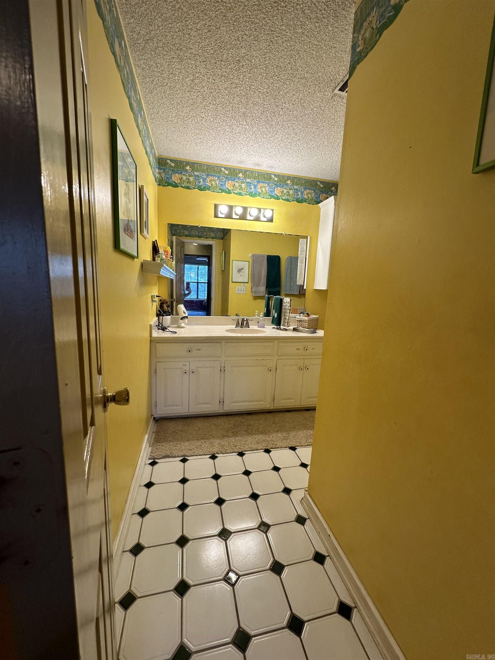 3409  Ramsgate  Fort Smith, AR
