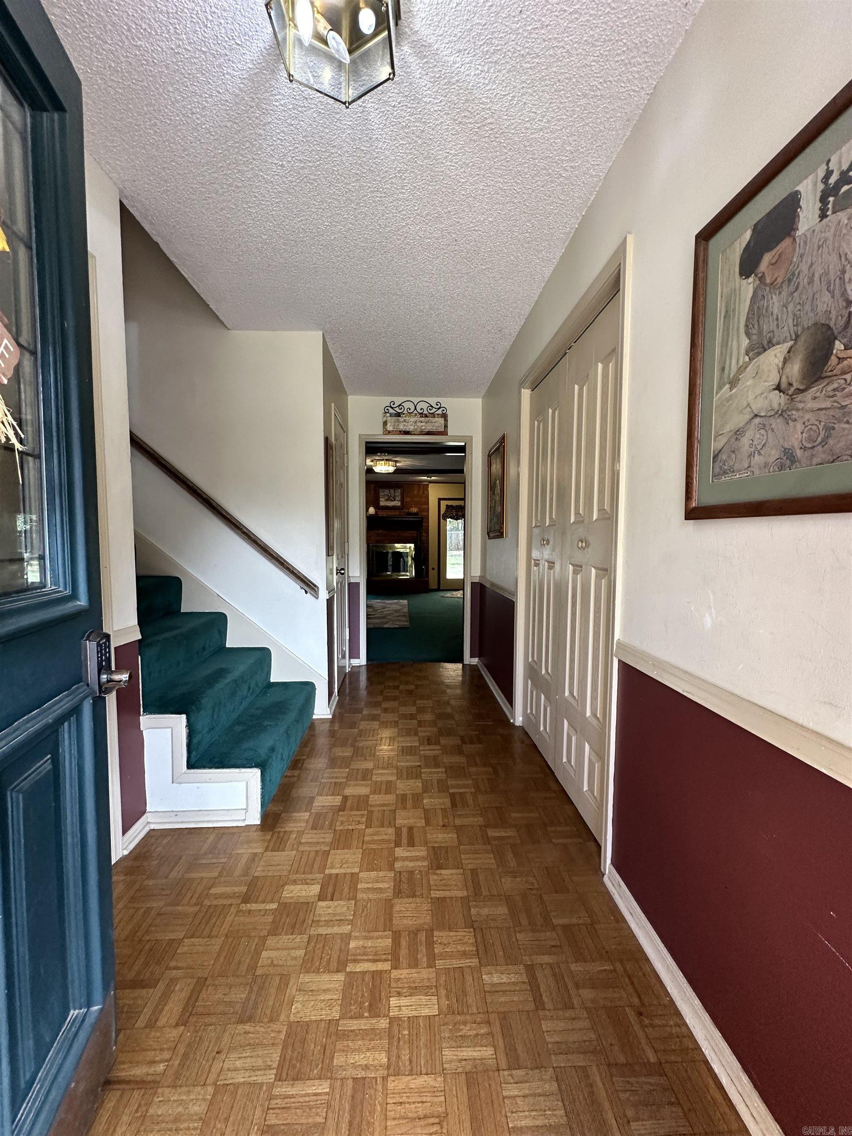 3409  Ramsgate  Fort Smith, AR
