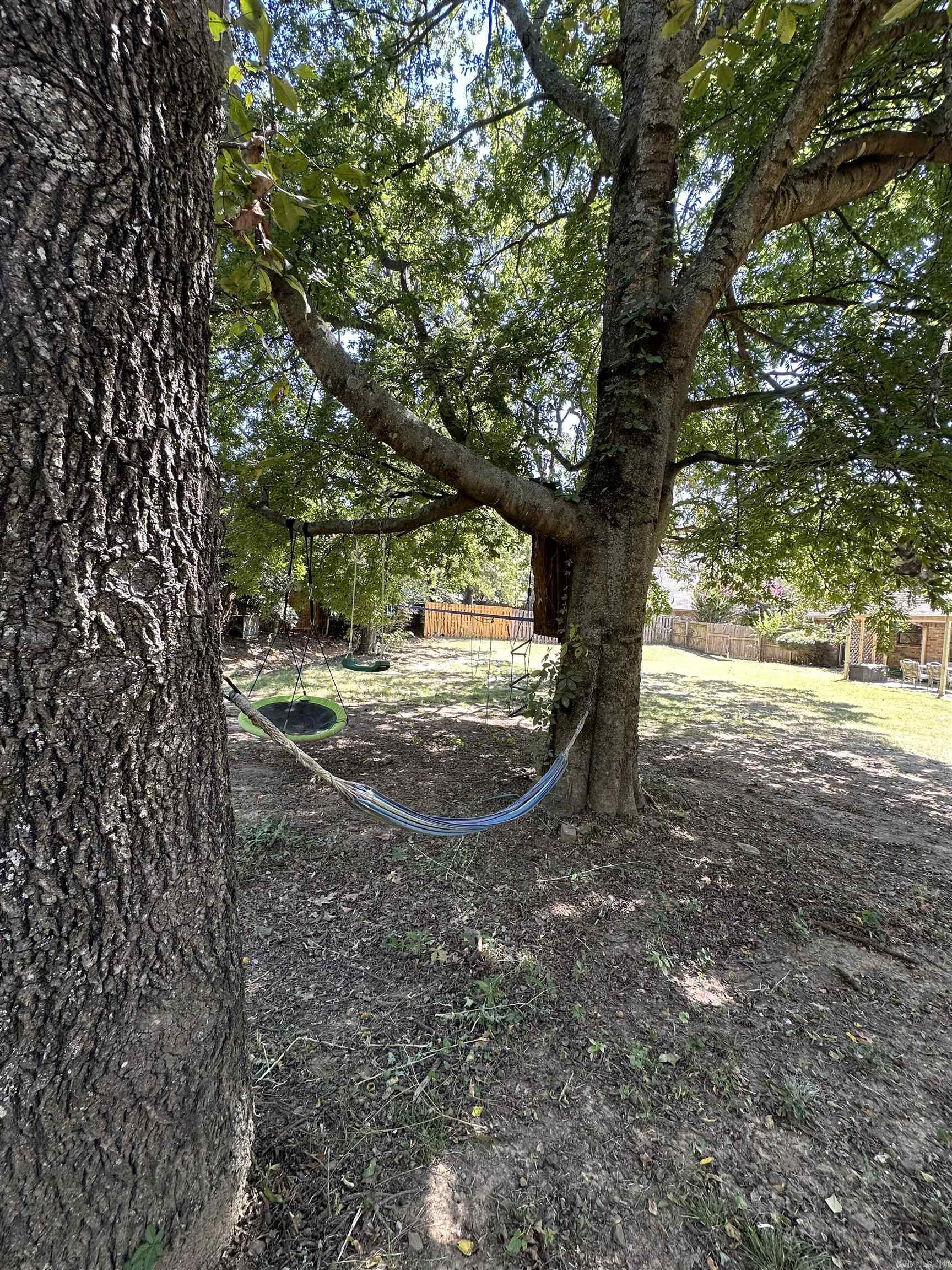 3409  Ramsgate  Fort Smith, AR