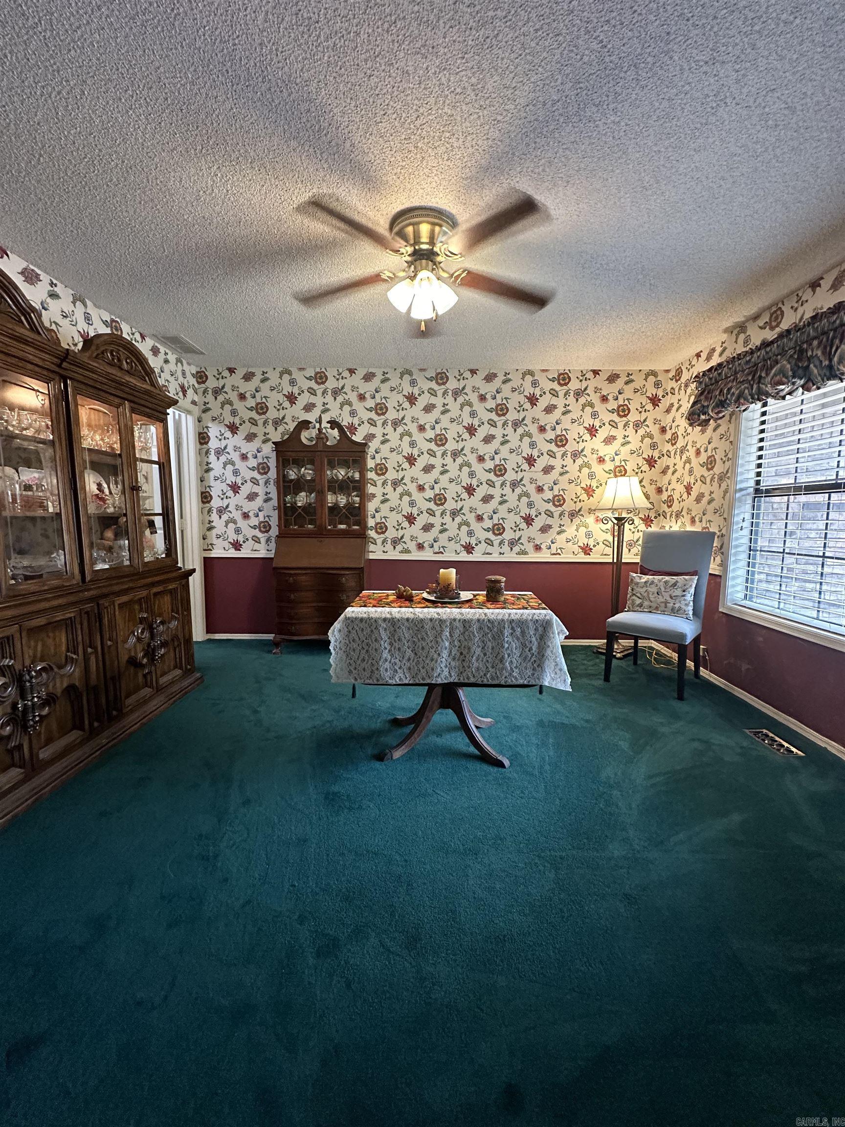 3409  Ramsgate  Fort Smith, AR