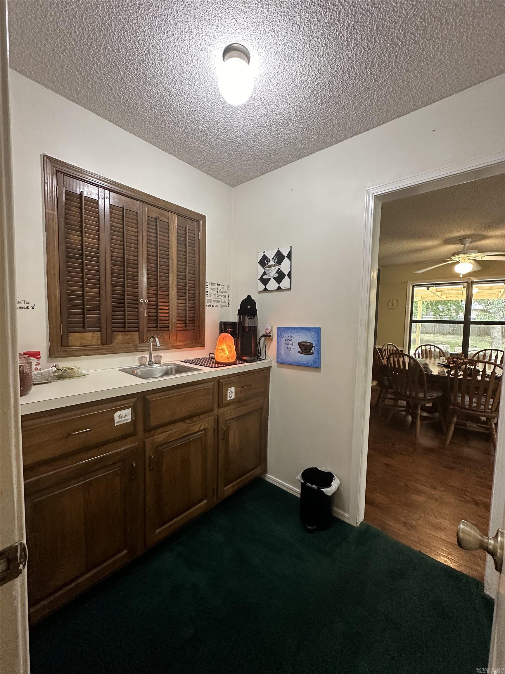 3409  Ramsgate  Fort Smith, AR