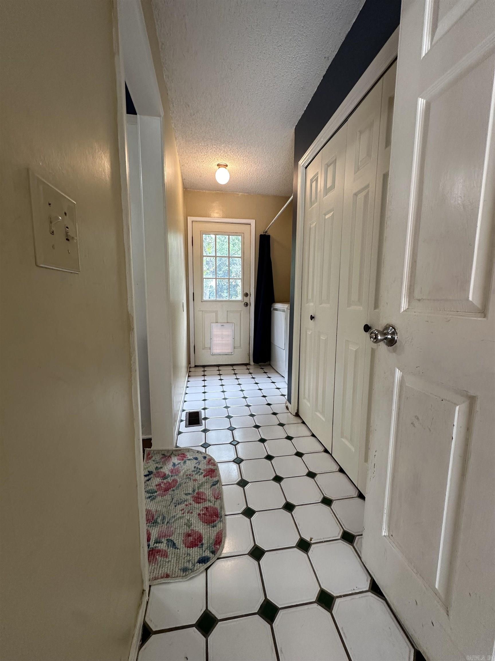 3409  Ramsgate  Fort Smith, AR