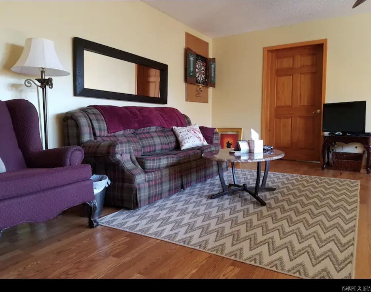 3409  Ramsgate  Fort Smith, AR