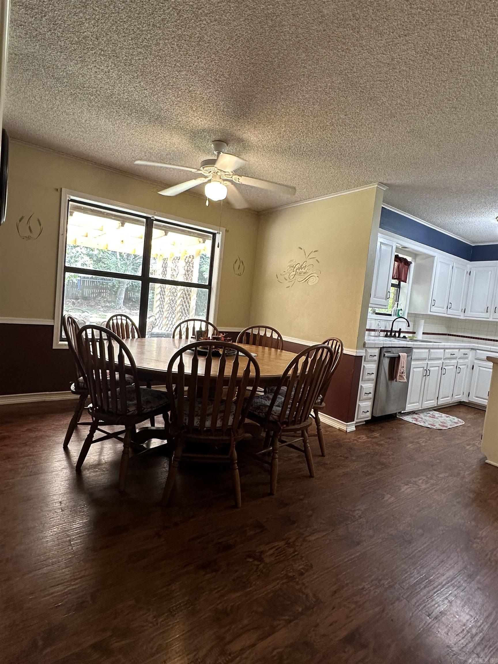 3409  Ramsgate  Fort Smith, AR
