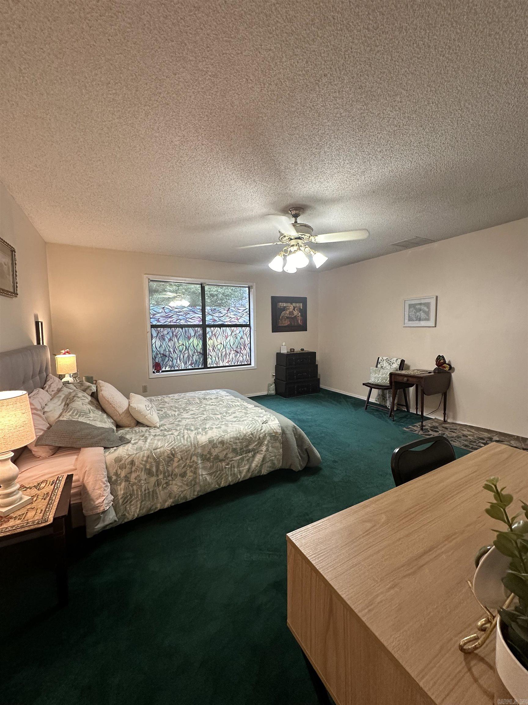 3409  Ramsgate  Fort Smith, AR