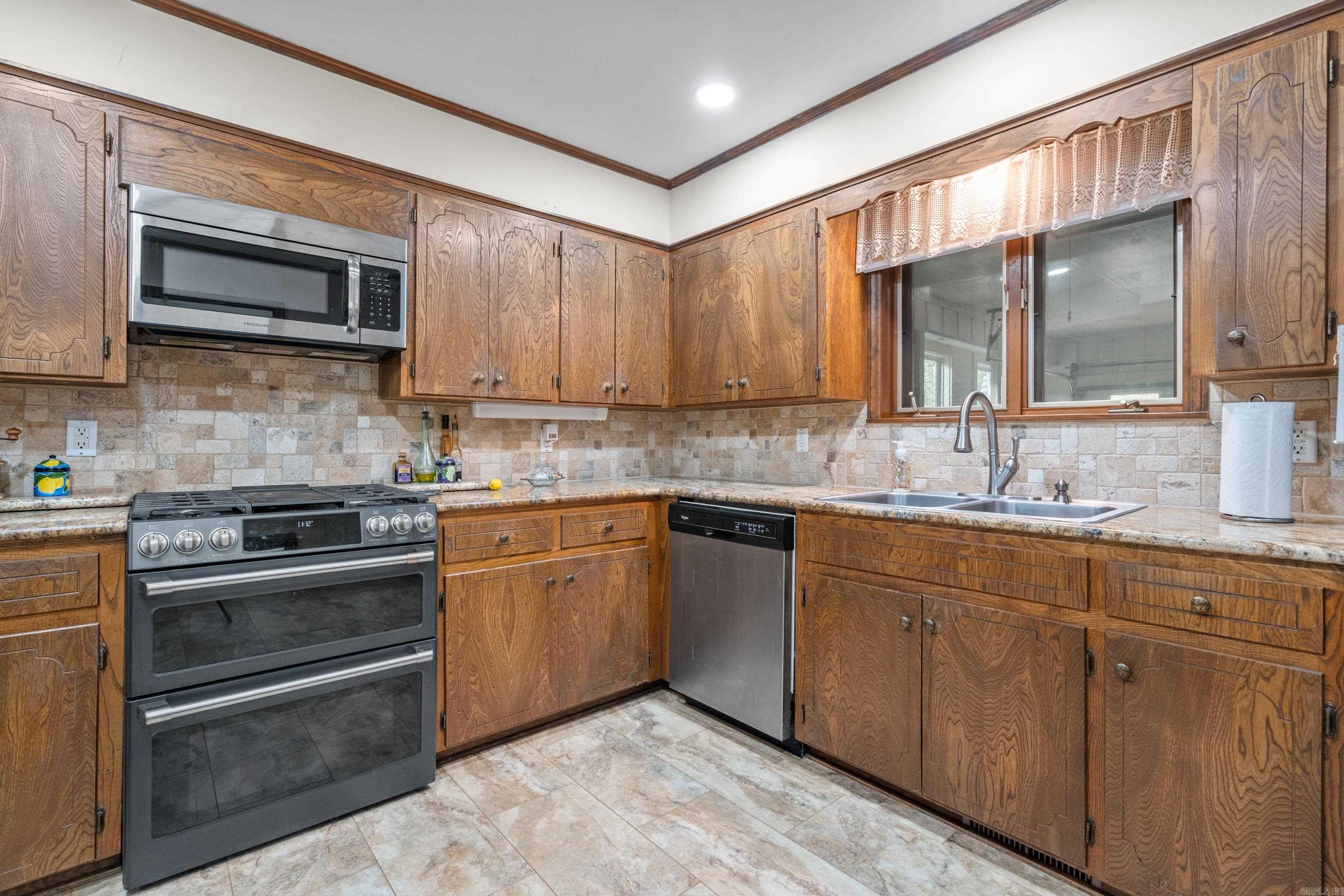 15  Tarifa  Hot Springs Village, AR
