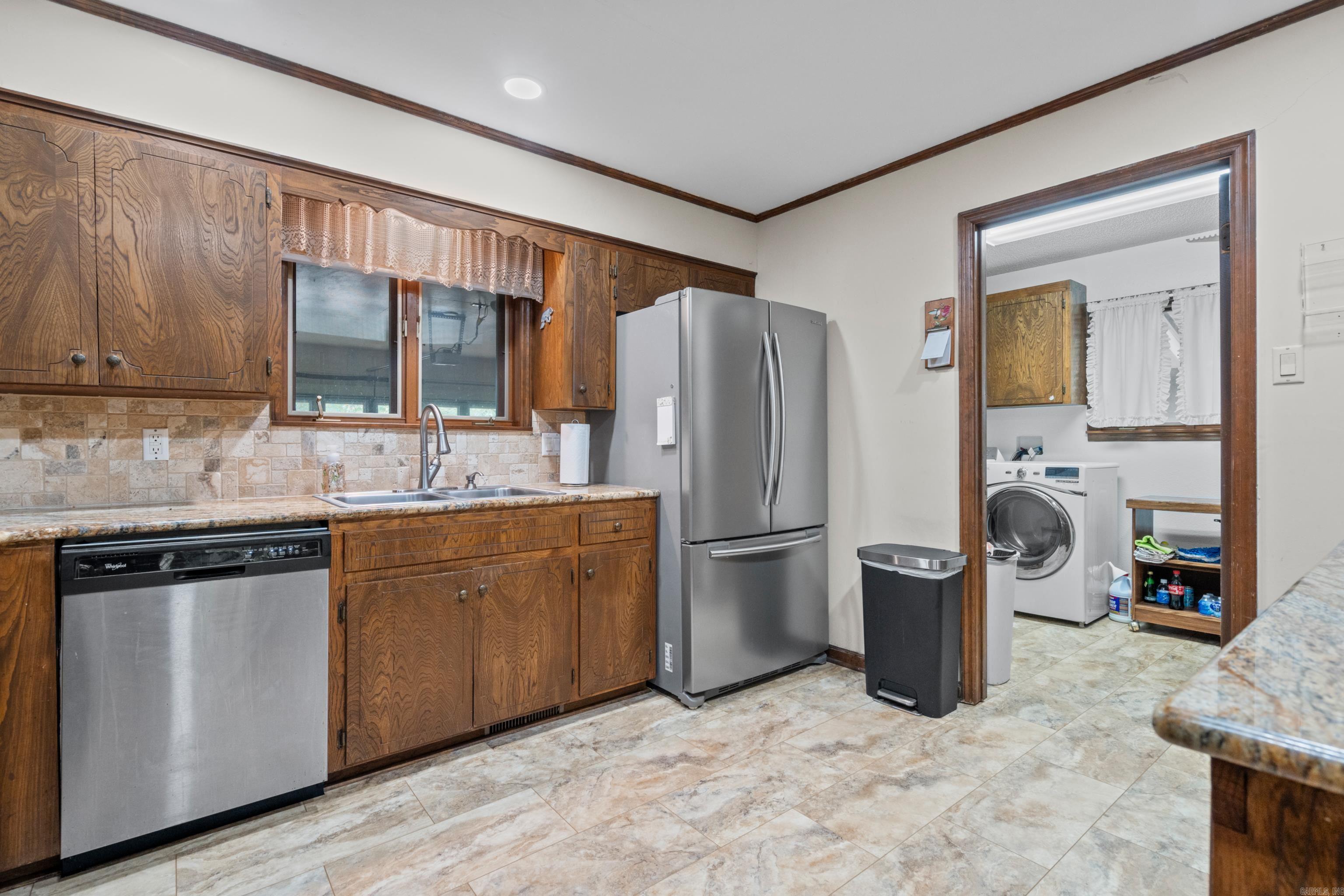 15  Tarifa  Hot Springs Village, AR