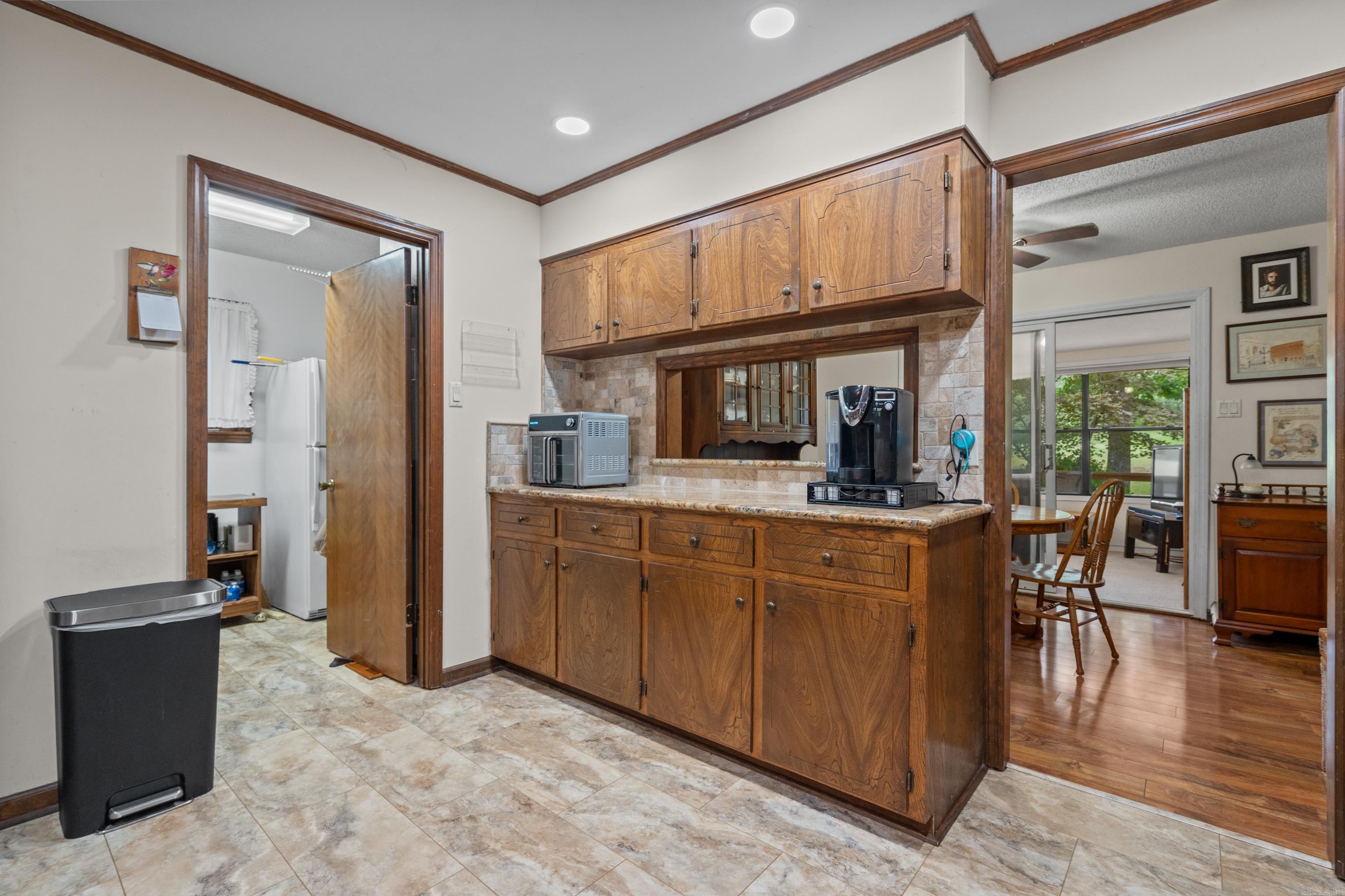 15  Tarifa  Hot Springs Village, AR