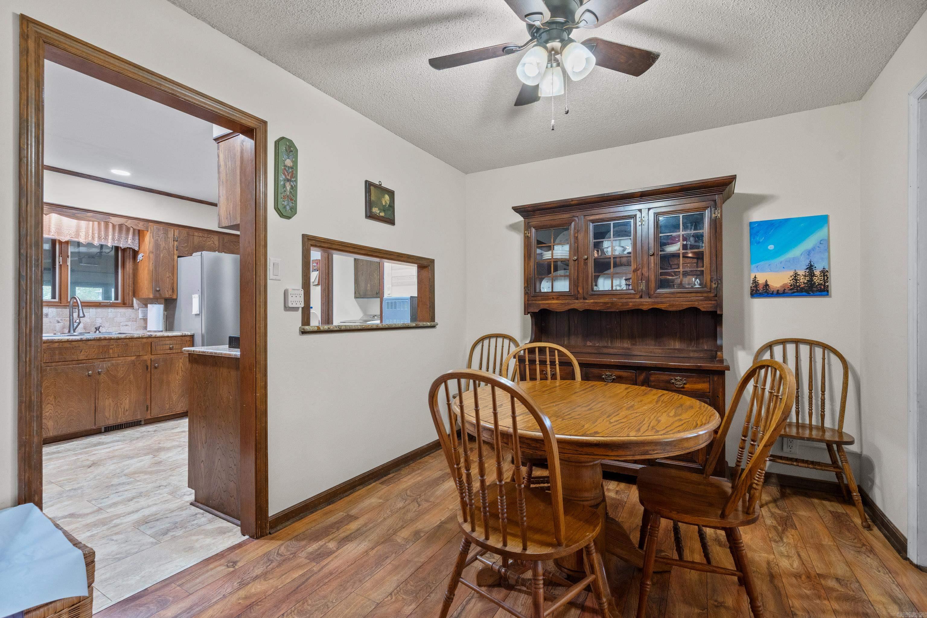 15  Tarifa  Hot Springs Village, AR
