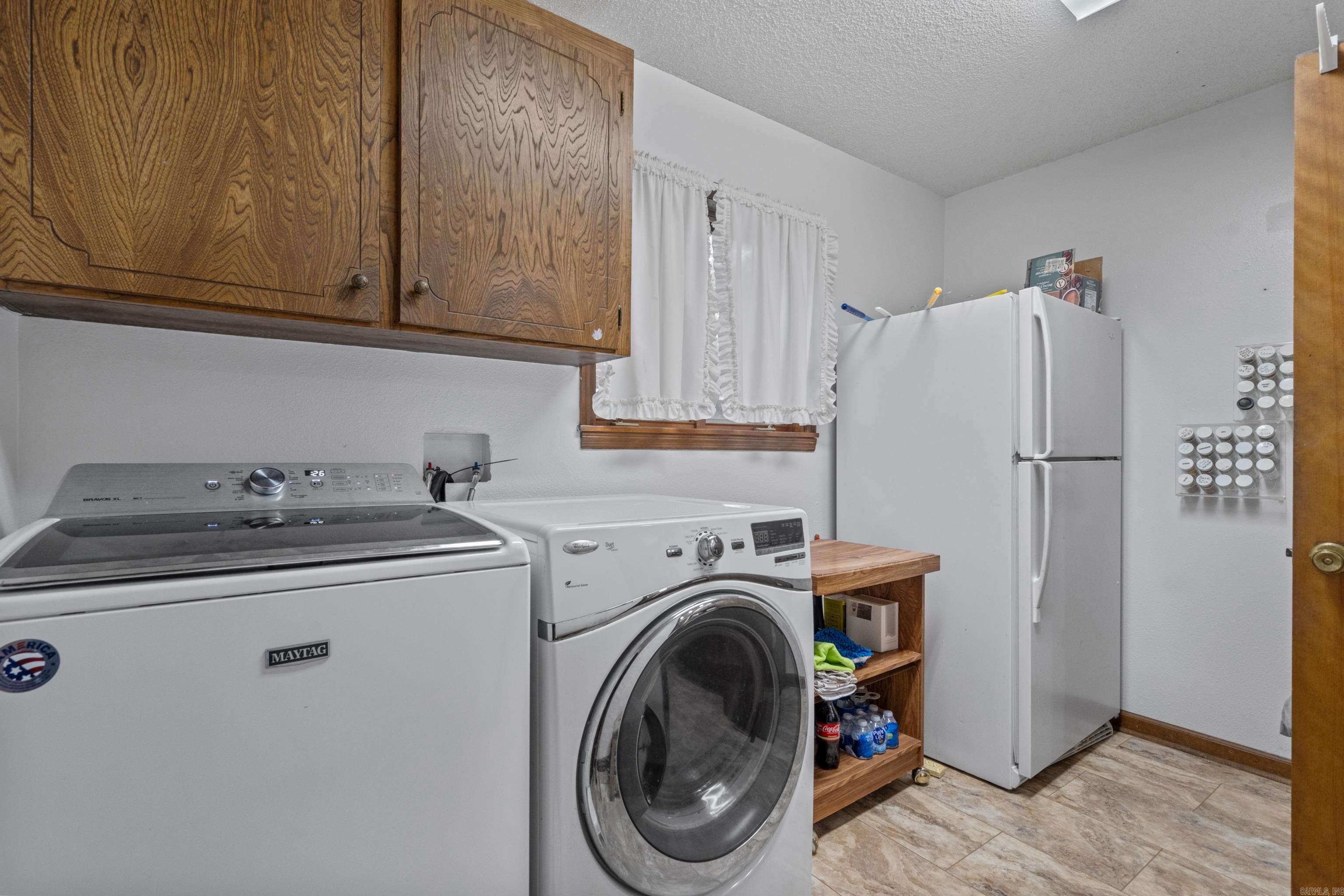 15  Tarifa  Hot Springs Village, AR