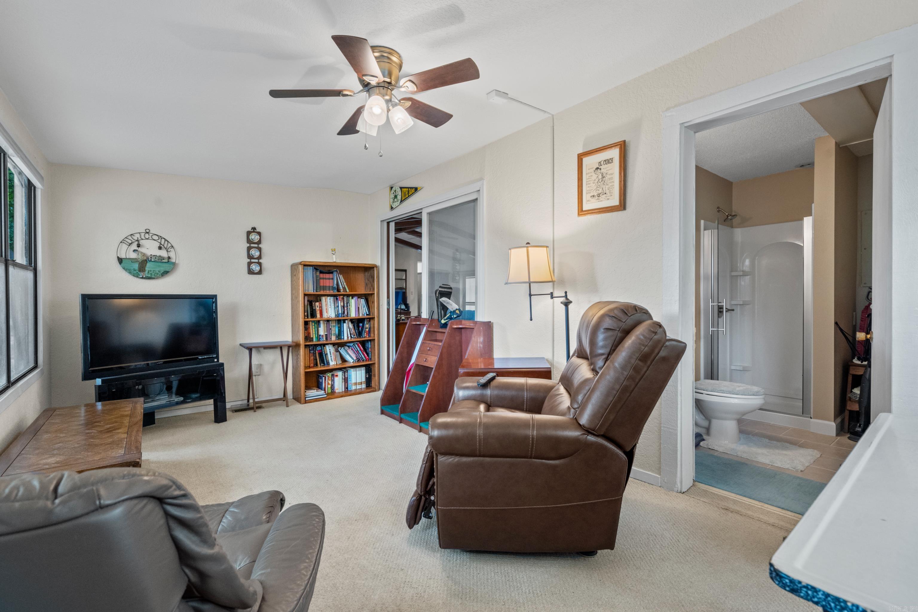 15  Tarifa  Hot Springs Village, AR