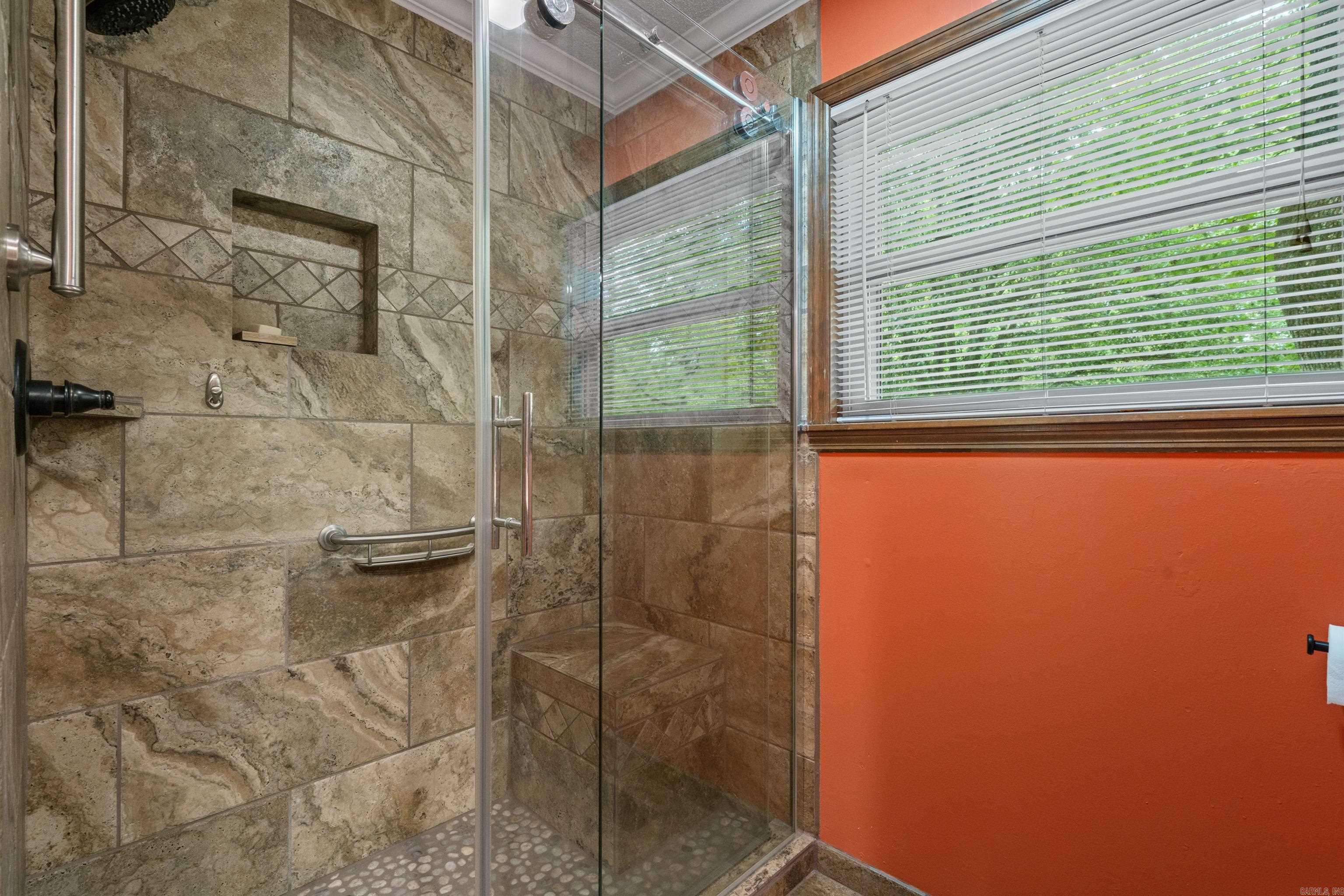15  Tarifa  Hot Springs Village, AR