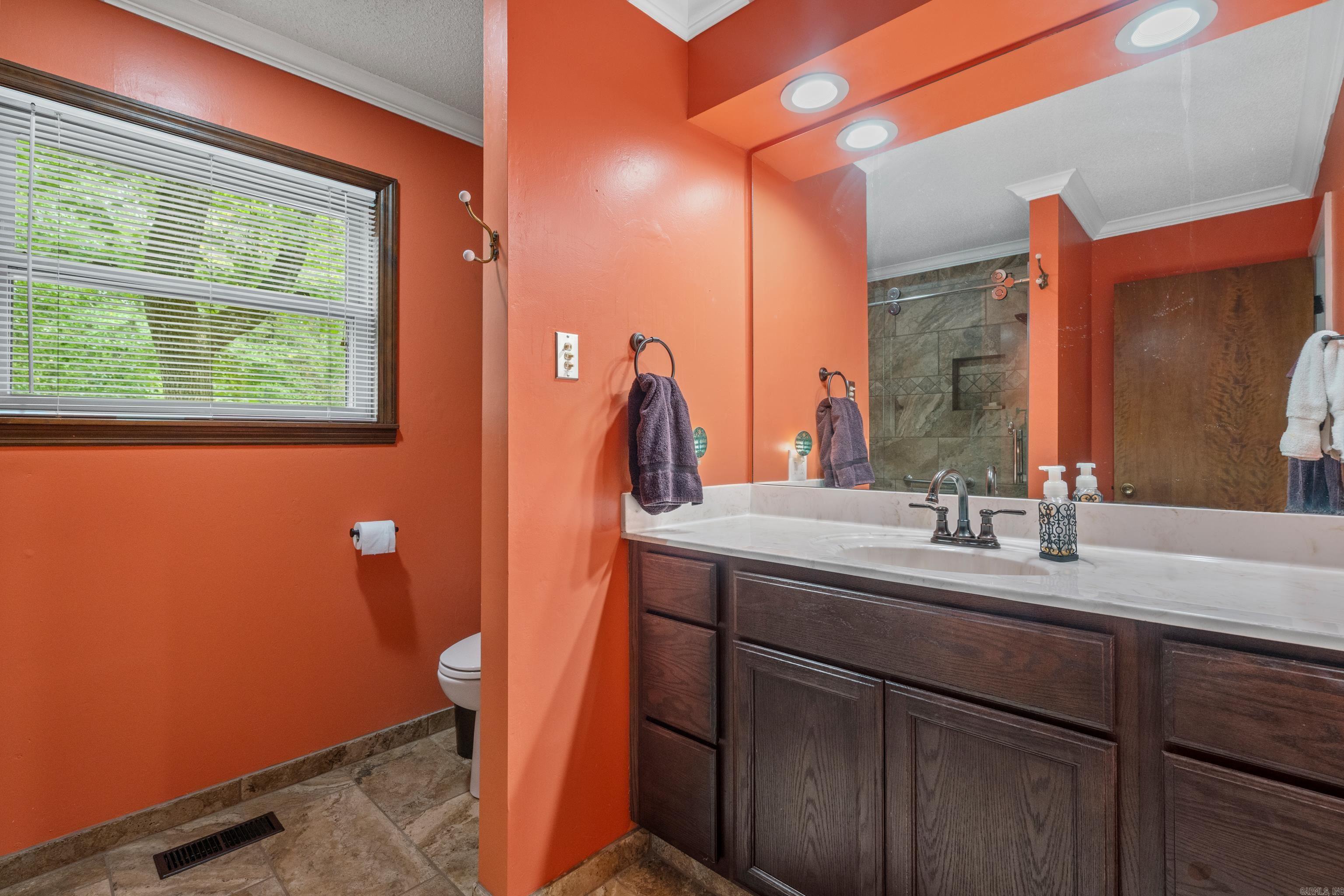 15  Tarifa  Hot Springs Village, AR