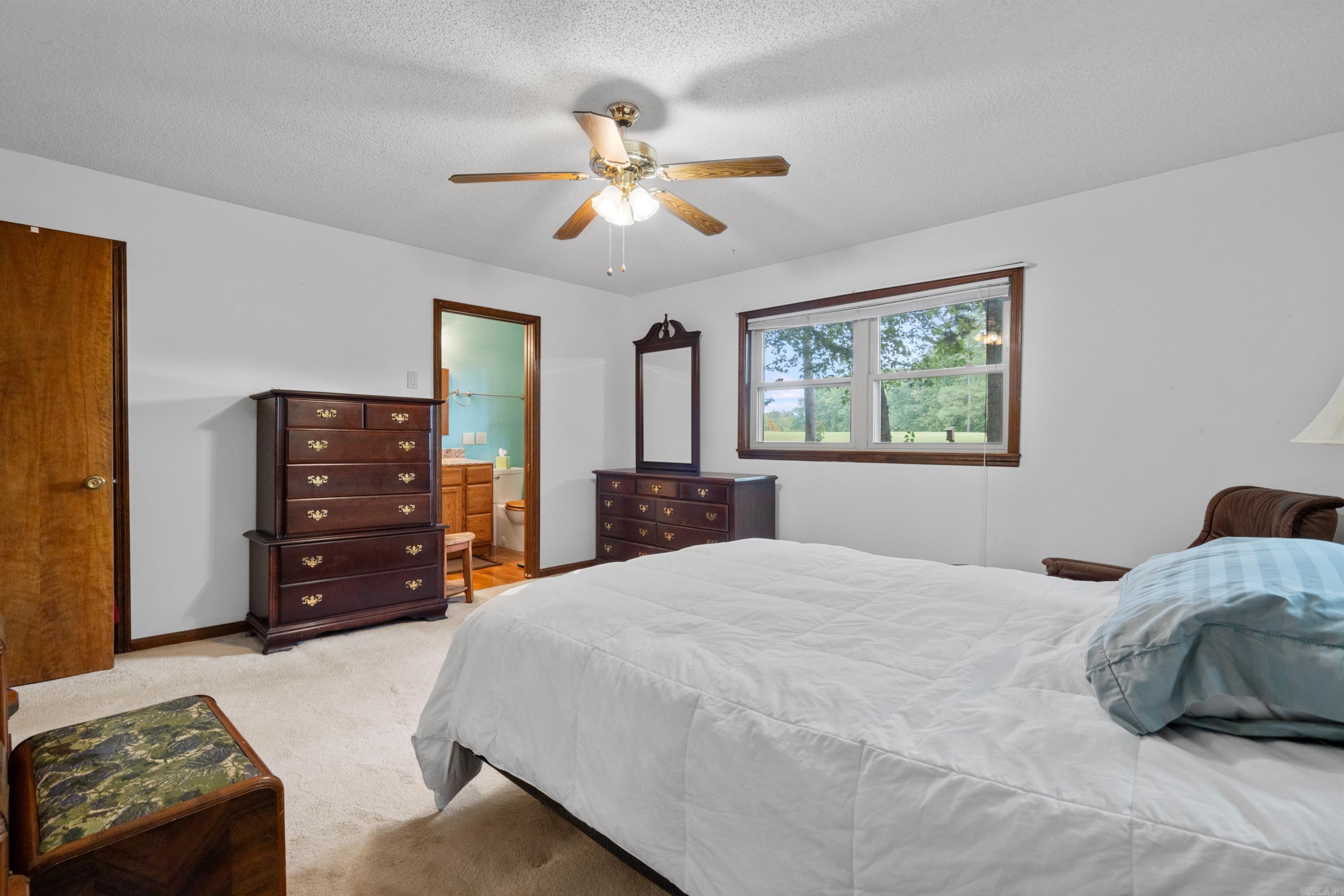 15  Tarifa  Hot Springs Village, AR