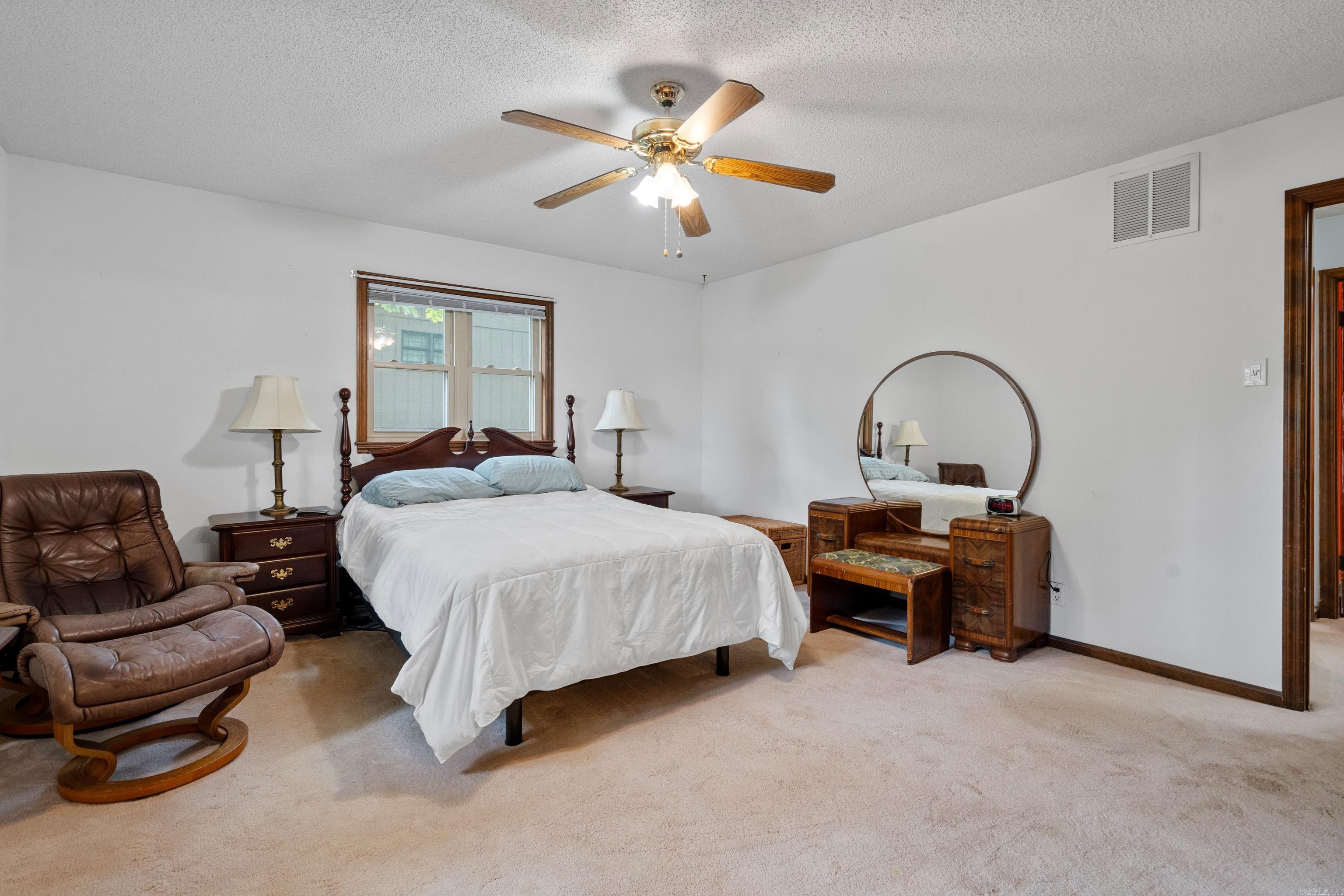 15  Tarifa  Hot Springs Village, AR