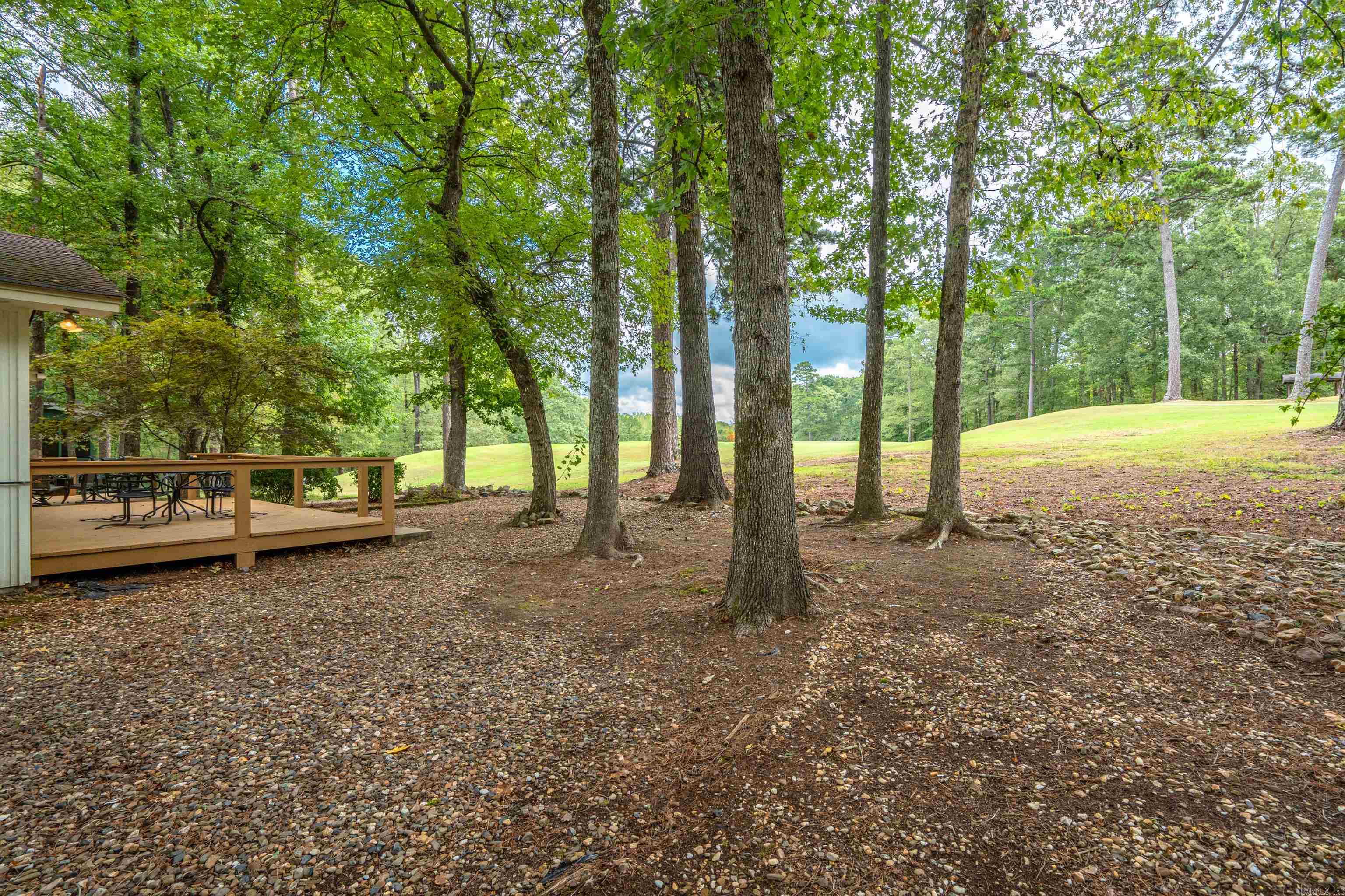 15  Tarifa  Hot Springs Village, AR