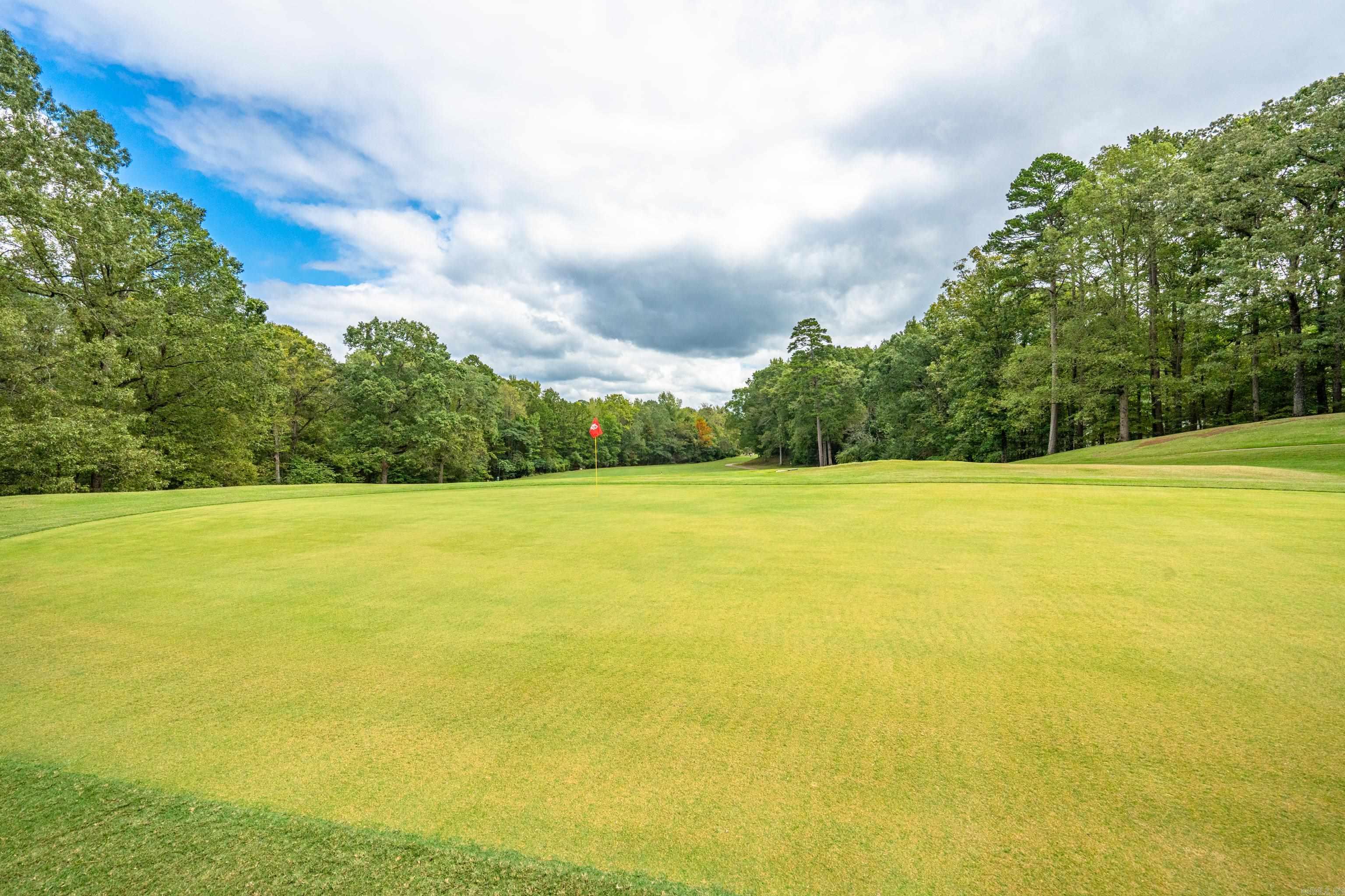 15  Tarifa  Hot Springs Village, AR