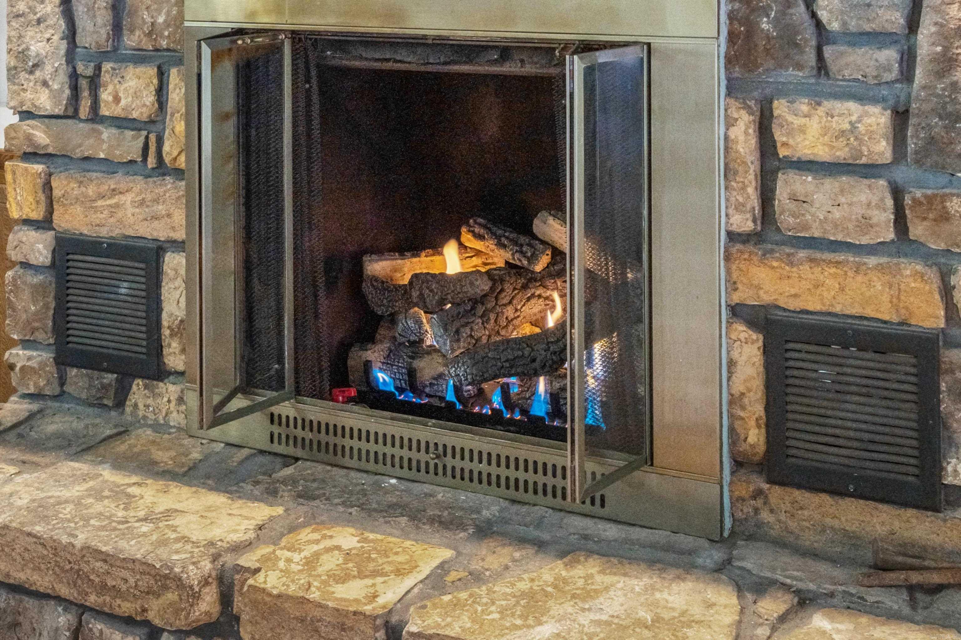 15  Tarifa  Hot Springs Village, AR