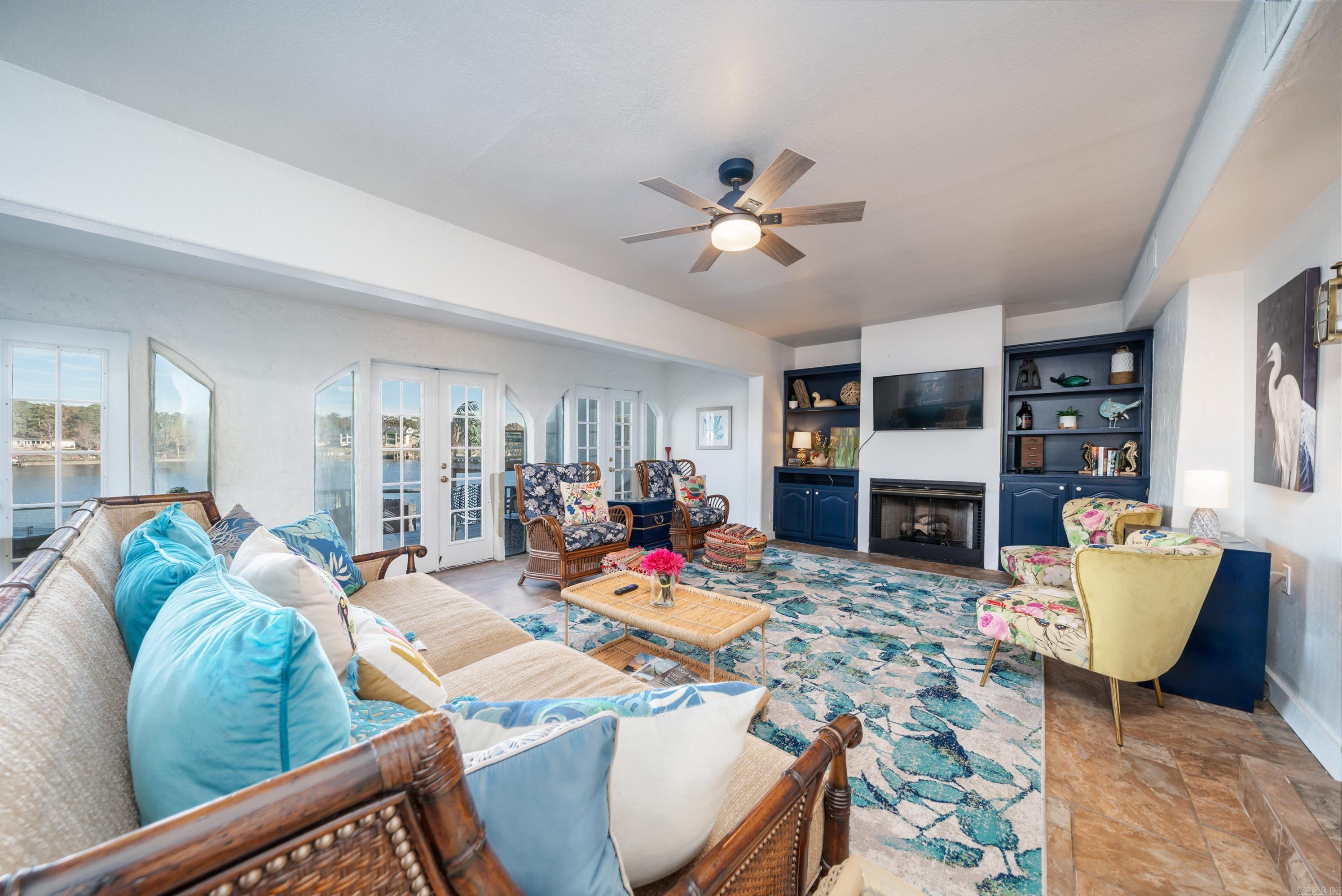 301  Kleinshore  Hot Springs, AR
