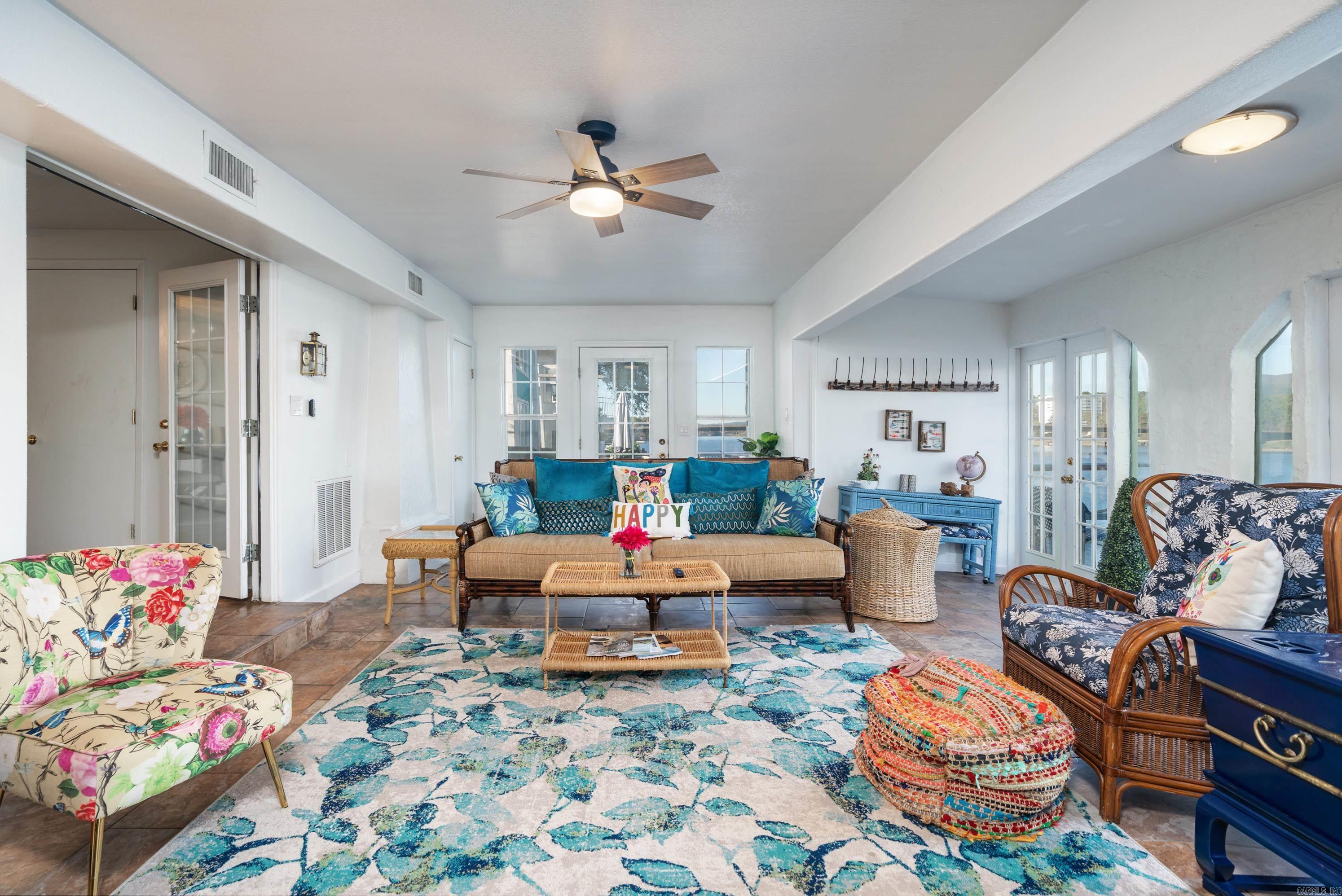 301  Kleinshore  Hot Springs, AR