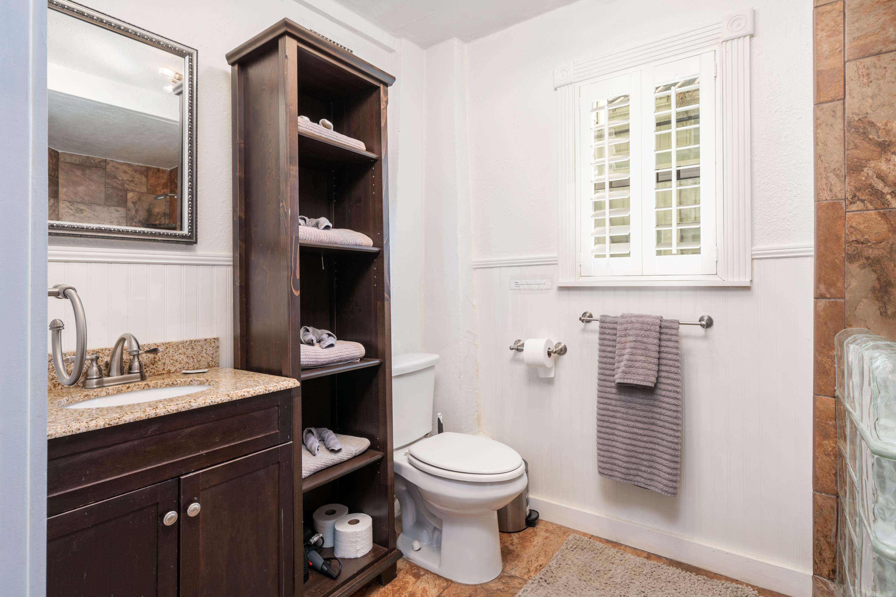 301  Kleinshore  Hot Springs, AR